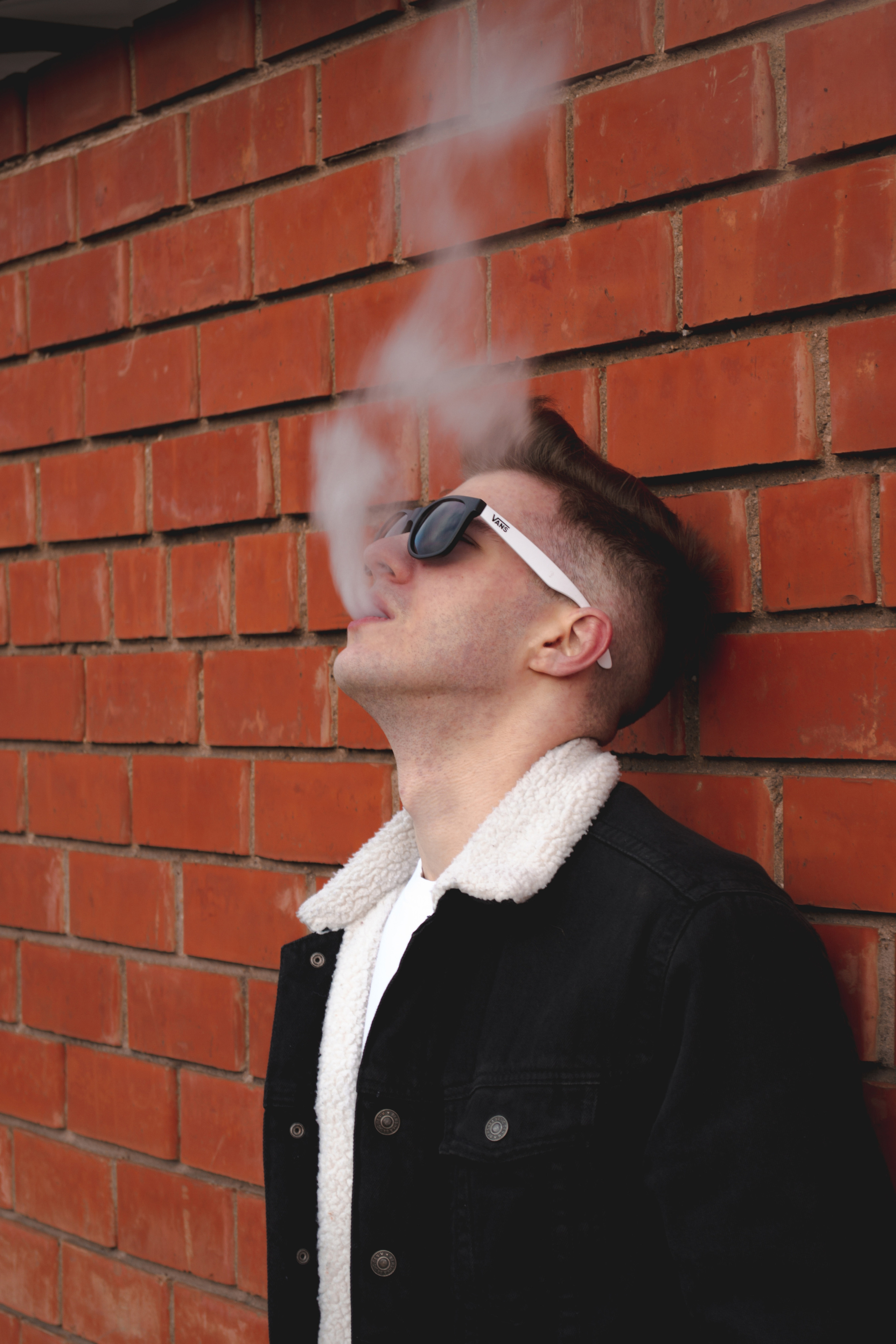 Дмитрий. Фотограф Ринат Бархатов | Photographer Rinat Barkhatov