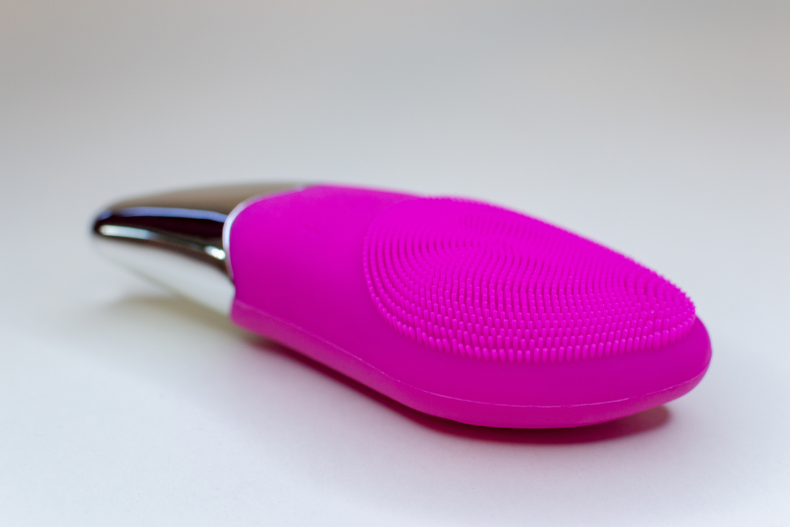 Товары. Фотограф Ринат Бархатов | Photographer Rinat Barkhatov