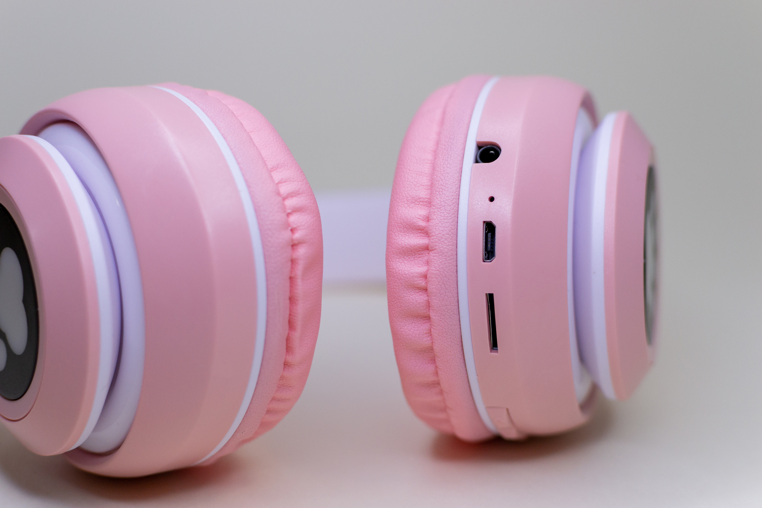 Товары. Фотограф Ринат Бархатов | Photographer Rinat Barkhatov