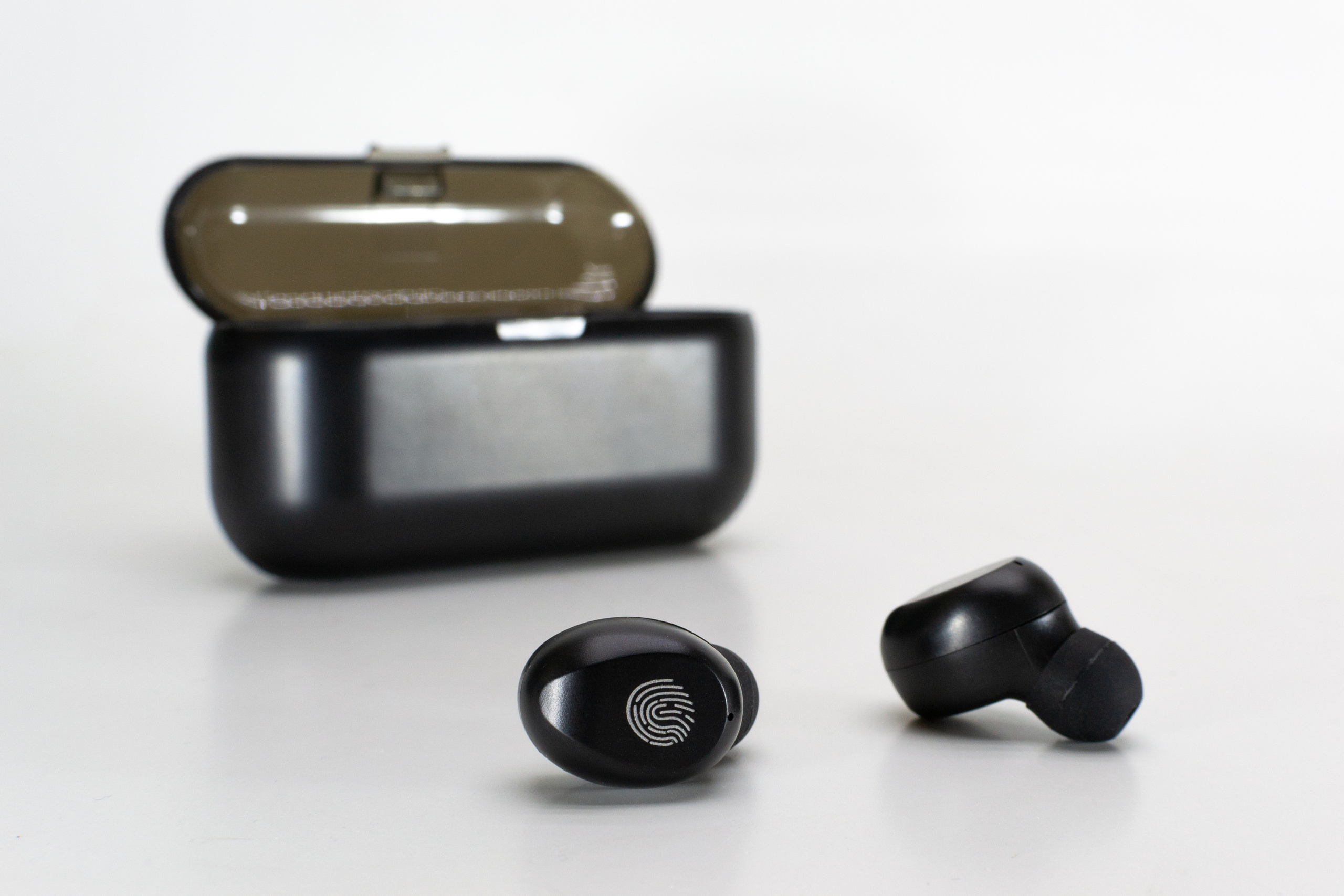 Товары. Фотограф Ринат Бархатов | Photographer Rinat Barkhatov