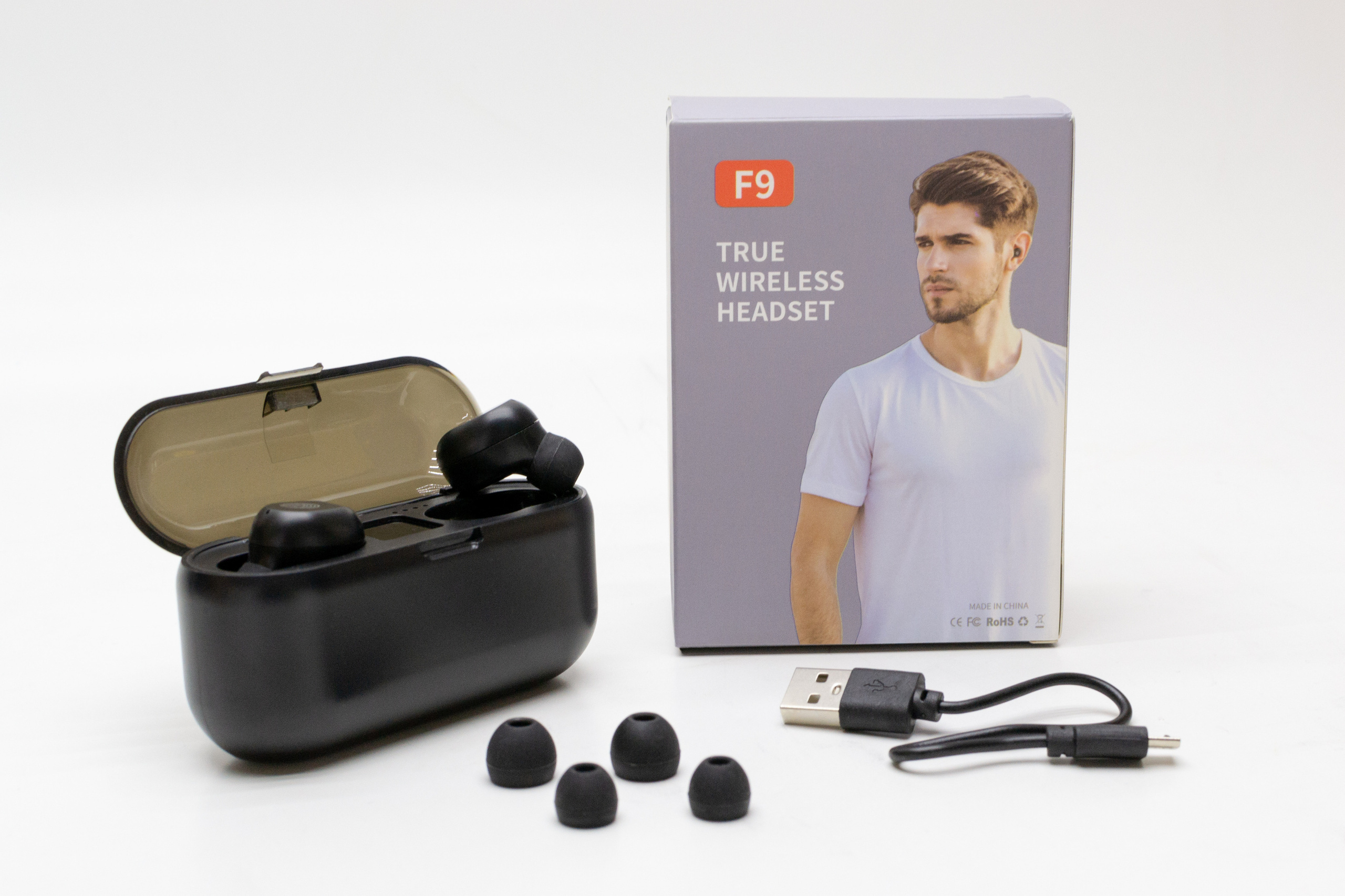 Товары. Фотограф Ринат Бархатов | Photographer Rinat Barkhatov