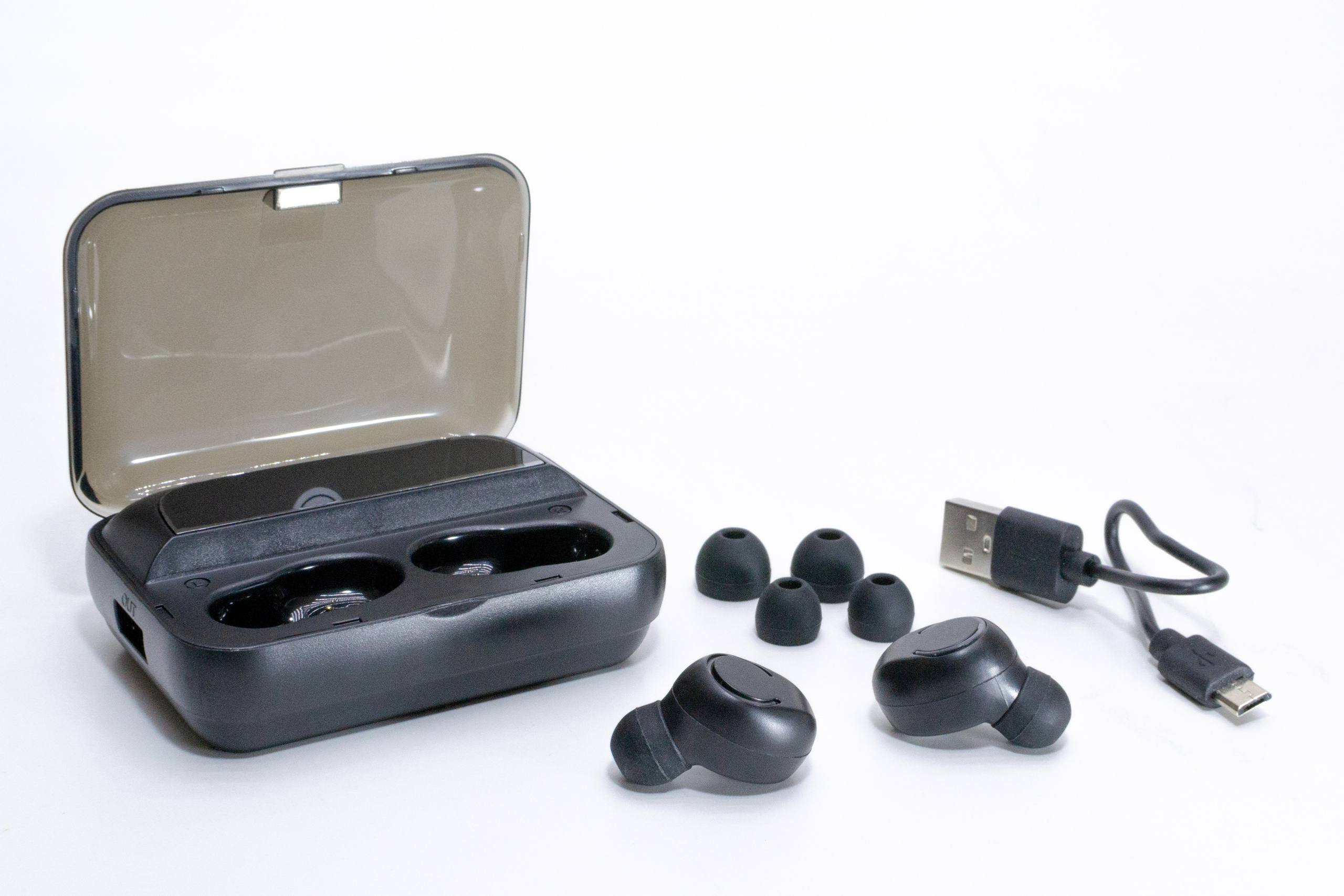 Товары. Фотограф Ринат Бархатов | Photographer Rinat Barkhatov