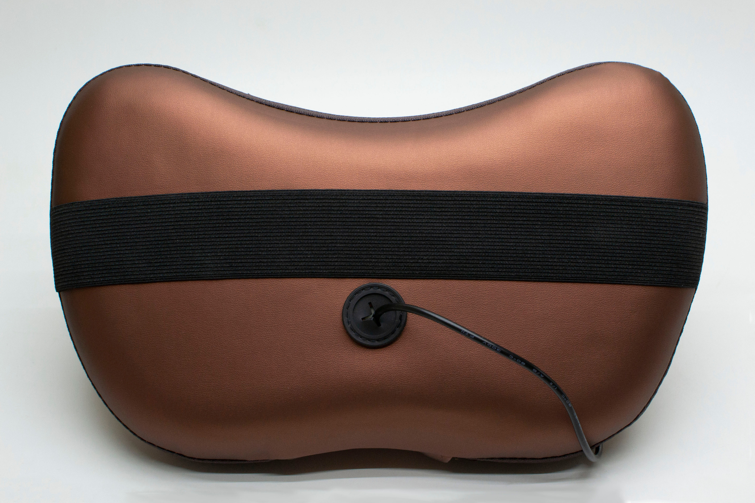 Товары. Фотограф Ринат Бархатов | Photographer Rinat Barkhatov