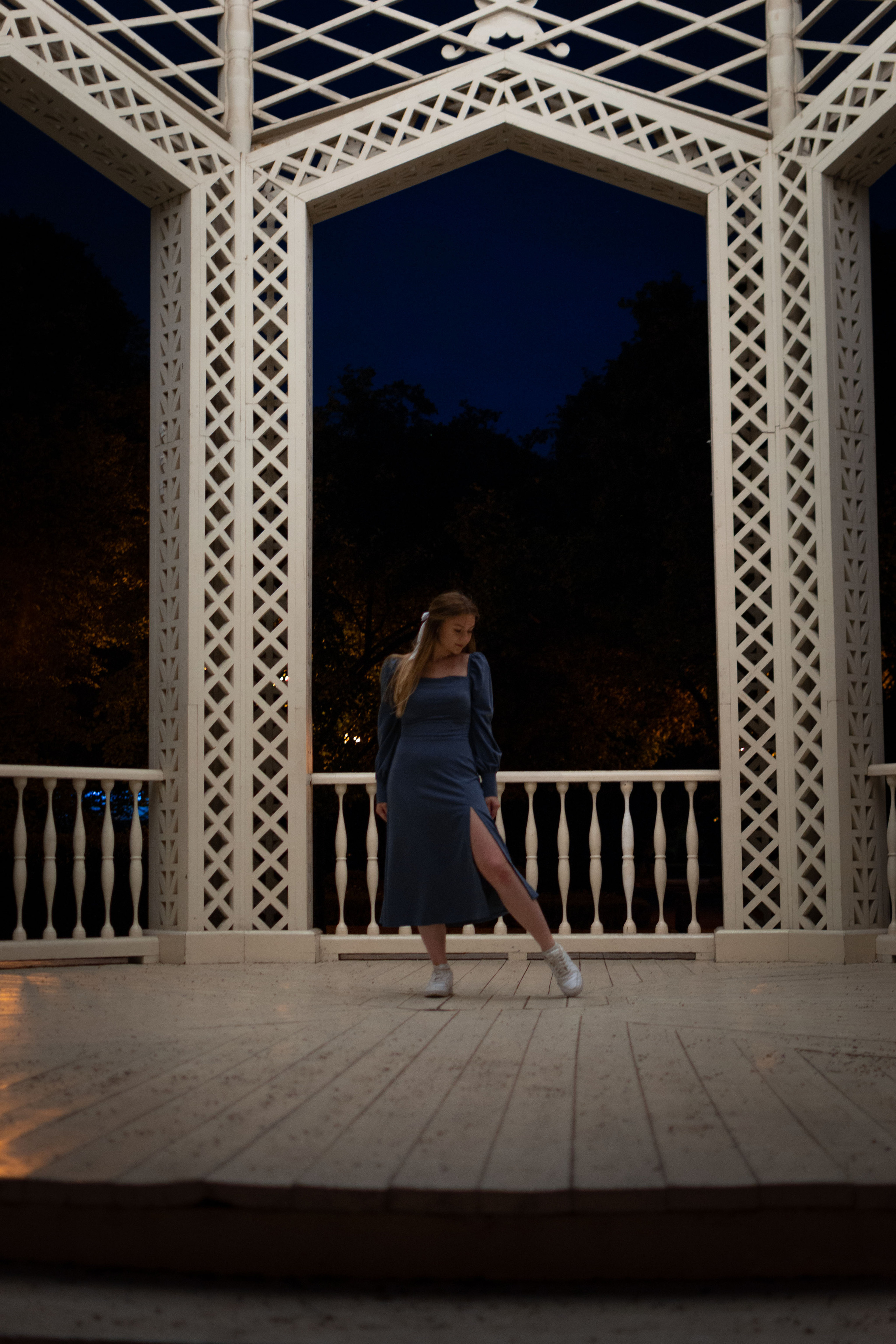 Анастасия. Фотограф Ринат Бархатов | Photographer Rinat Barkhatov