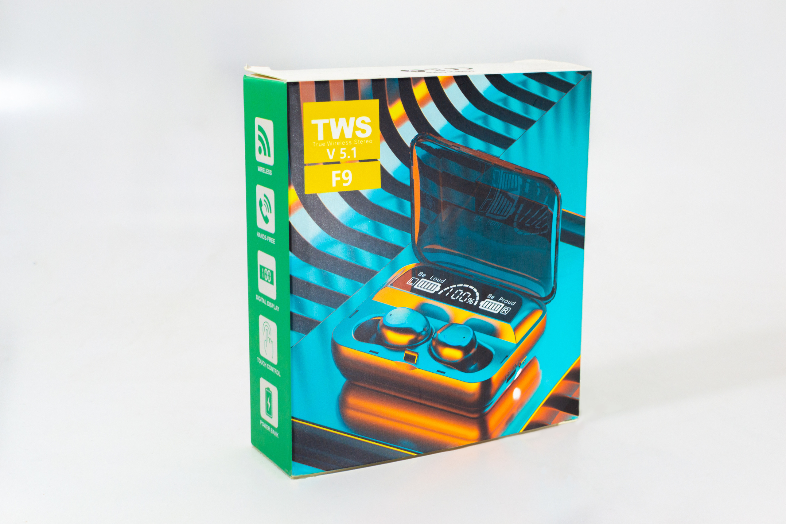 Товары. Фотограф Ринат Бархатов | Photographer Rinat Barkhatov