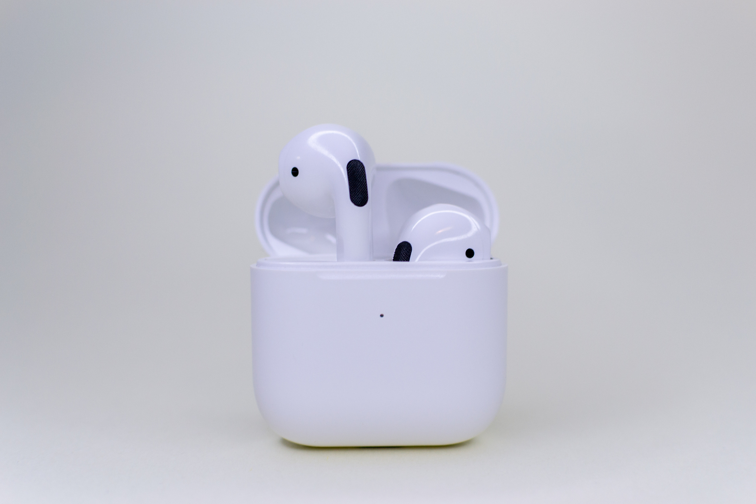 Товары. Фотограф Ринат Бархатов | Photographer Rinat Barkhatov