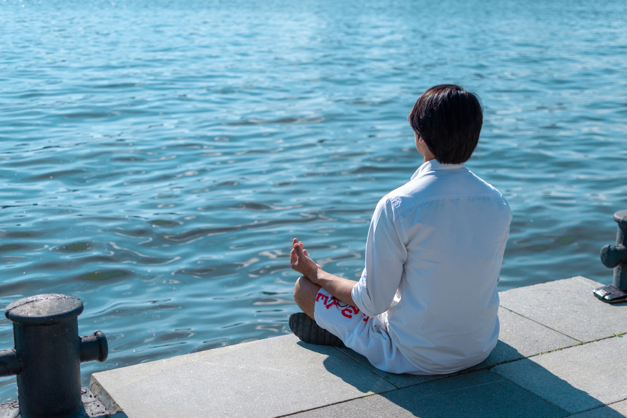 Алишер. Фотограф Ринат Бархатов | Photographer Rinat Barkhatov