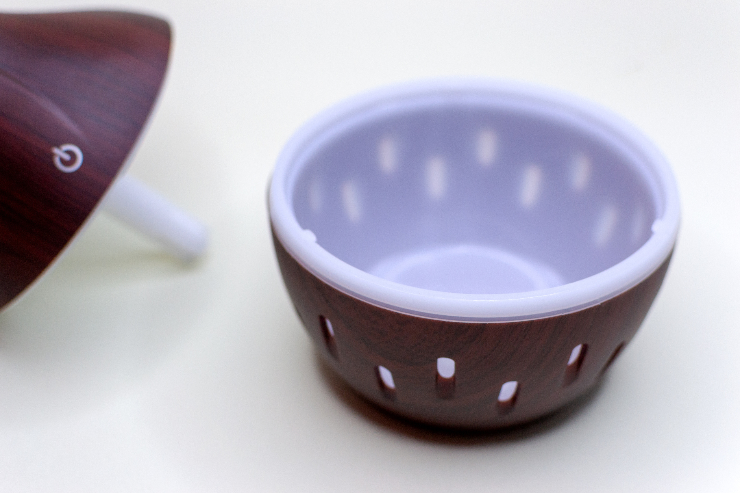 Товары. Фотограф Ринат Бархатов | Photographer Rinat Barkhatov