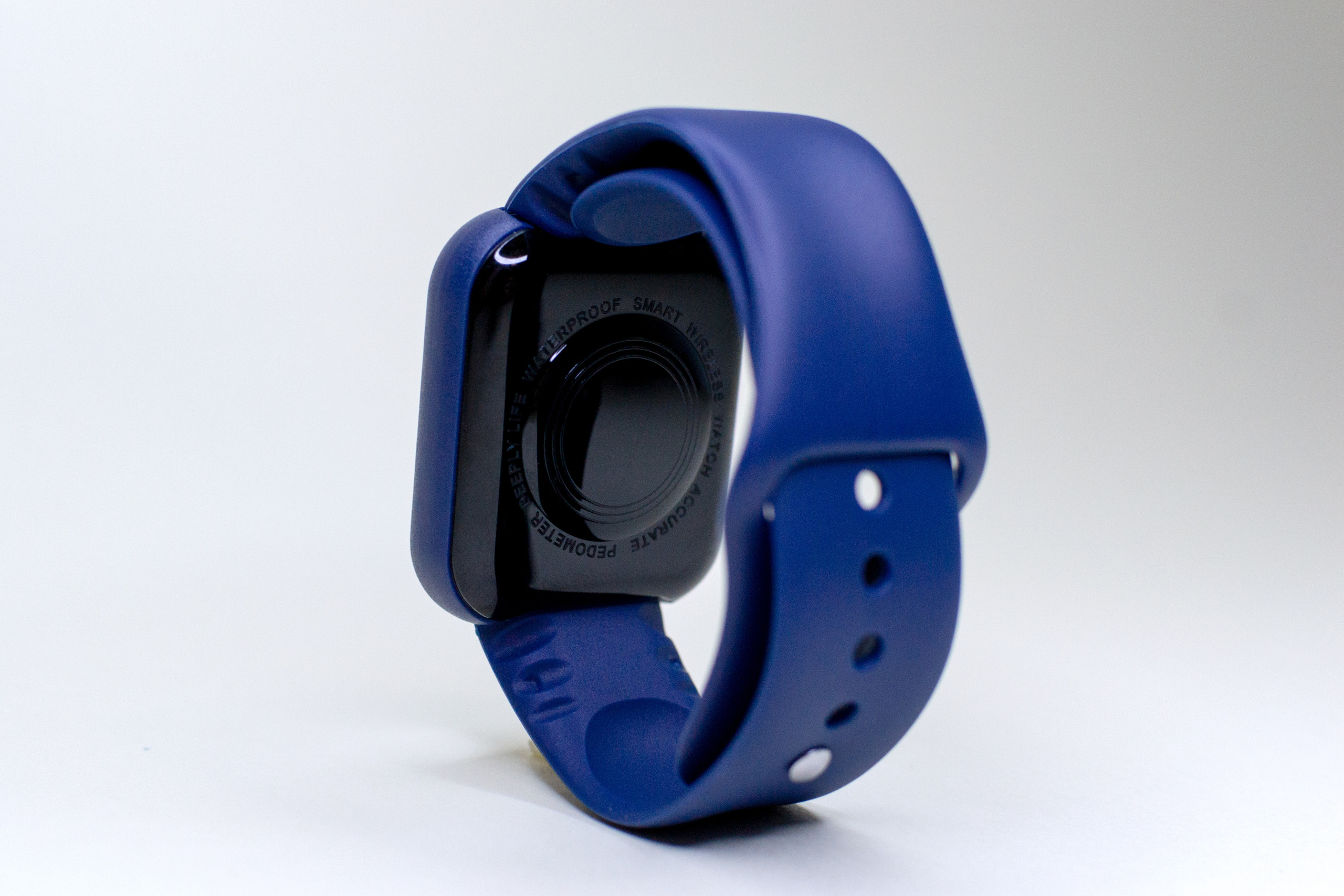 Товары. Фотограф Ринат Бархатов | Photographer Rinat Barkhatov