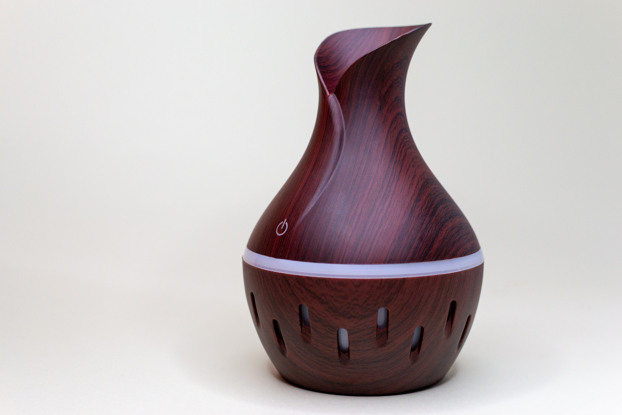 Товары. Фотограф Ринат Бархатов | Photographer Rinat Barkhatov