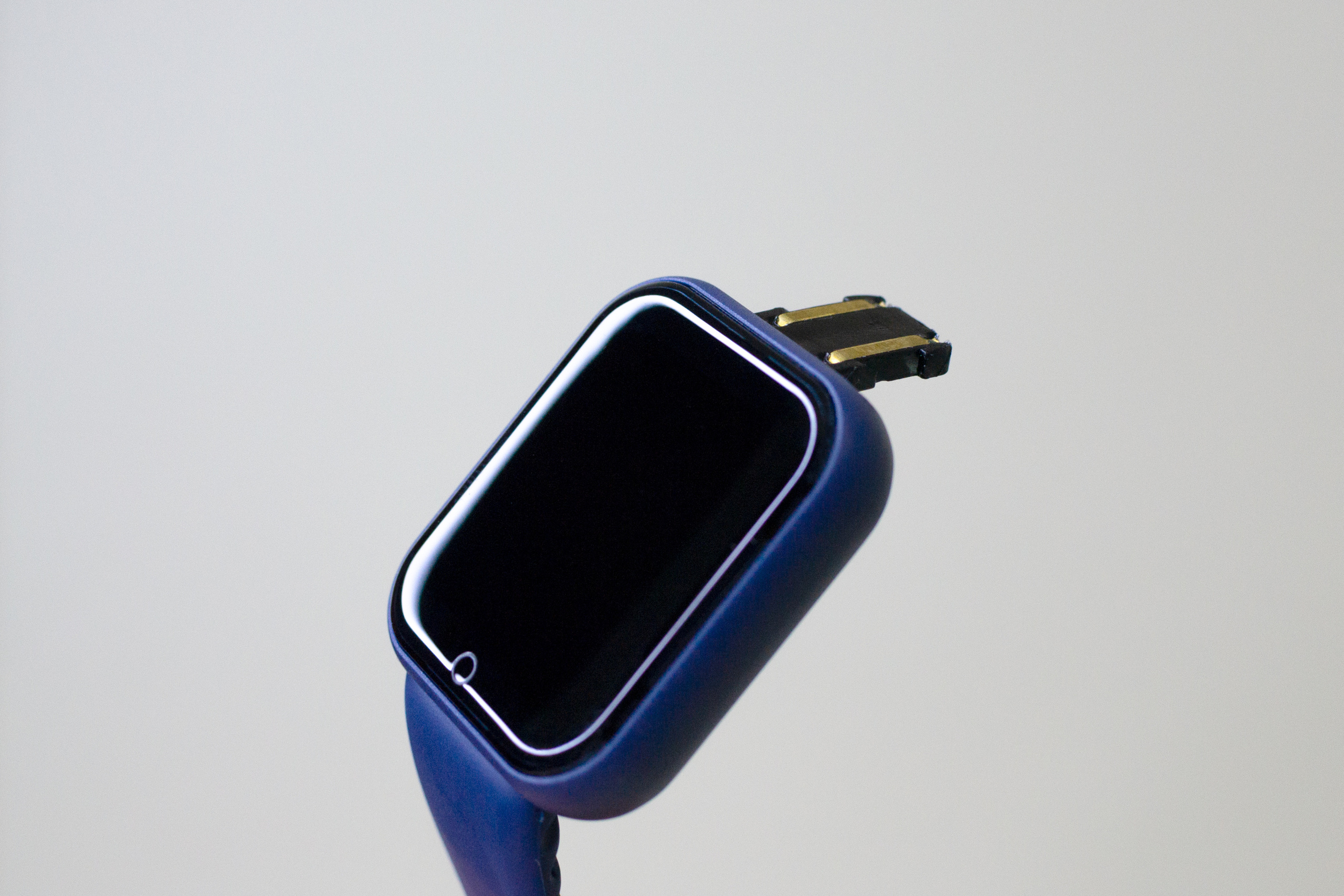 Товары. Фотограф Ринат Бархатов | Photographer Rinat Barkhatov