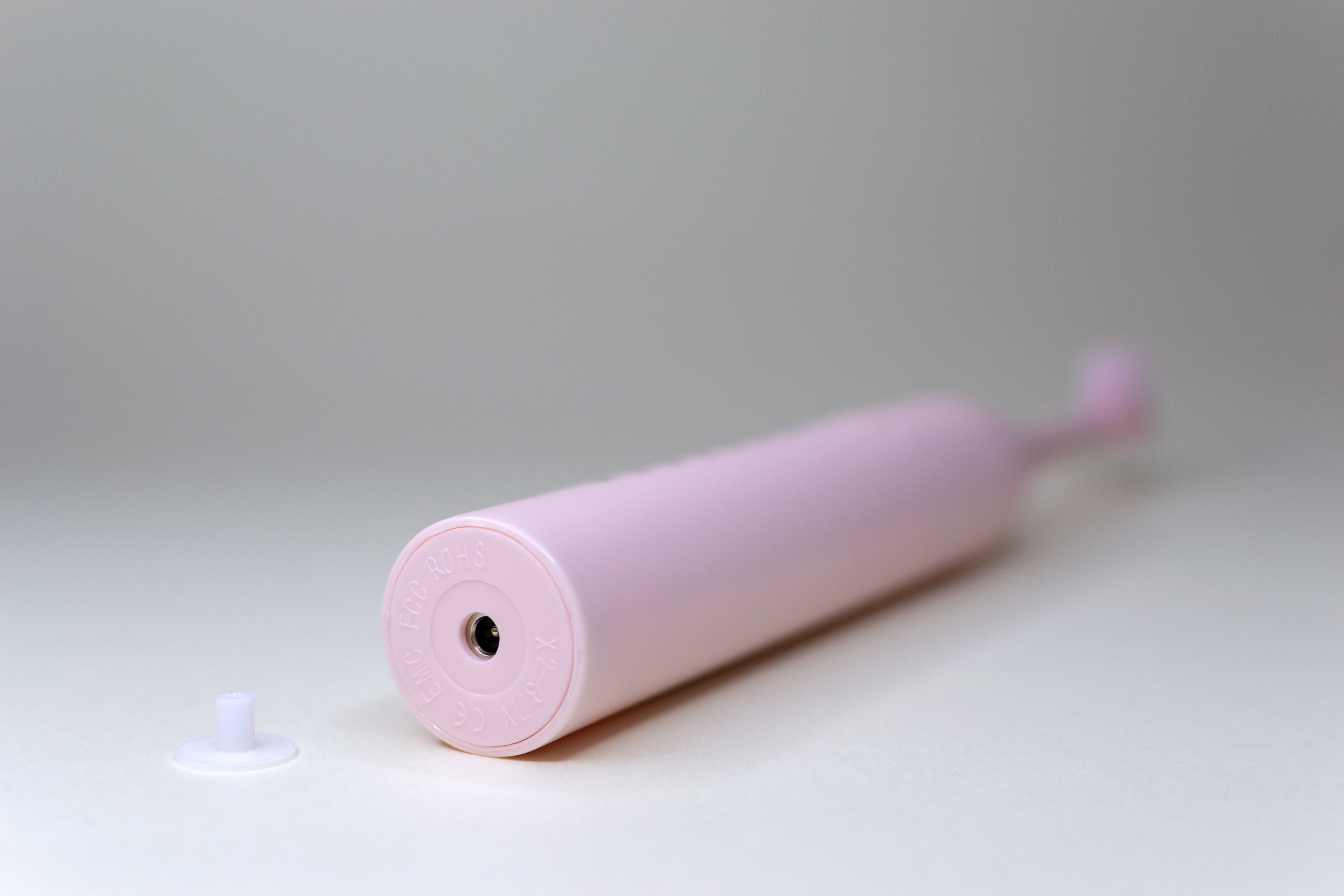 Товары. Фотограф Ринат Бархатов | Photographer Rinat Barkhatov