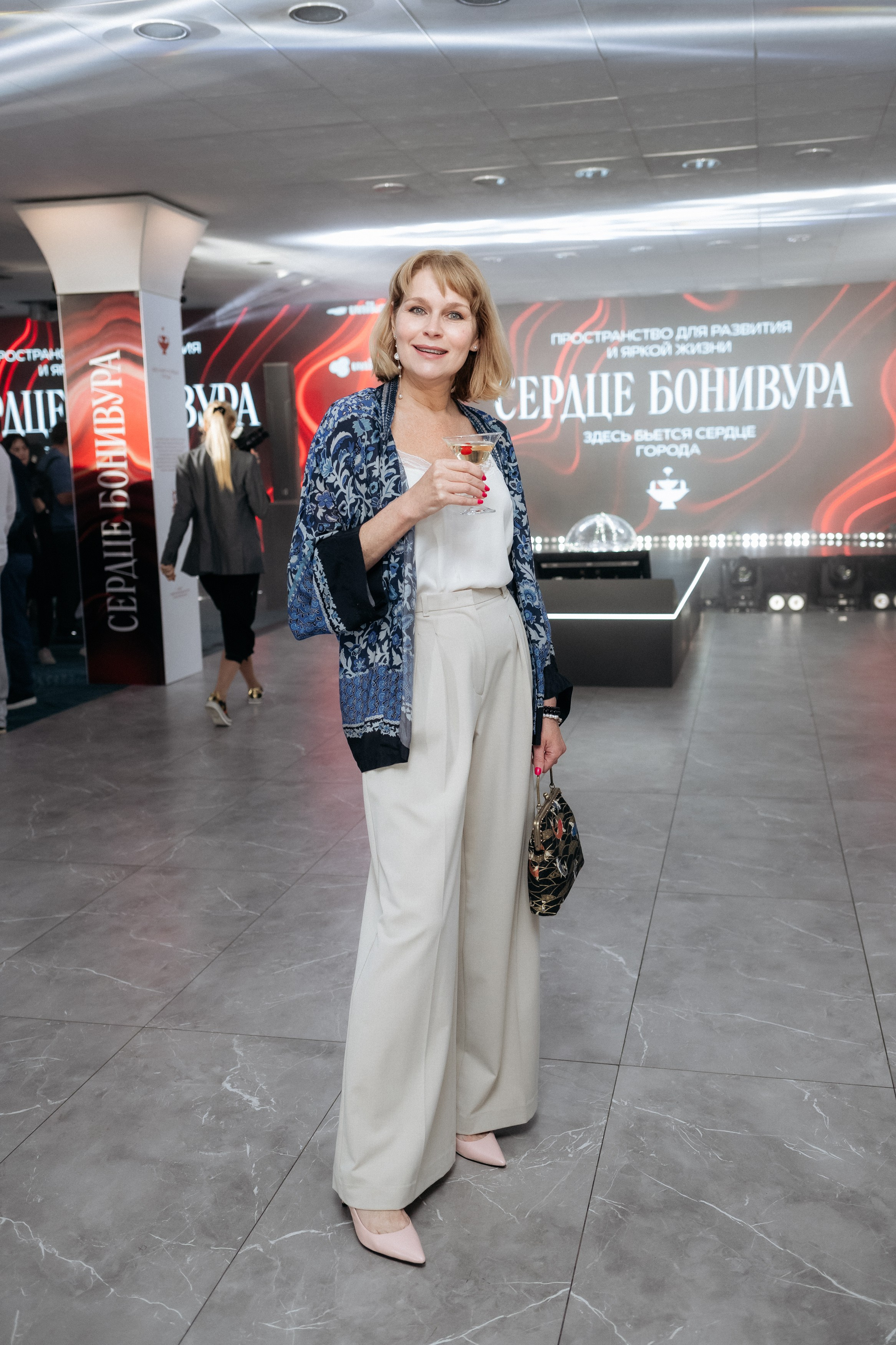 UNIKEY — СЕРДЦЕ БОНИВУРА. СВОИ. ФОТООТЧЕТЫ-СОБЫТИЯ-МЕСТА