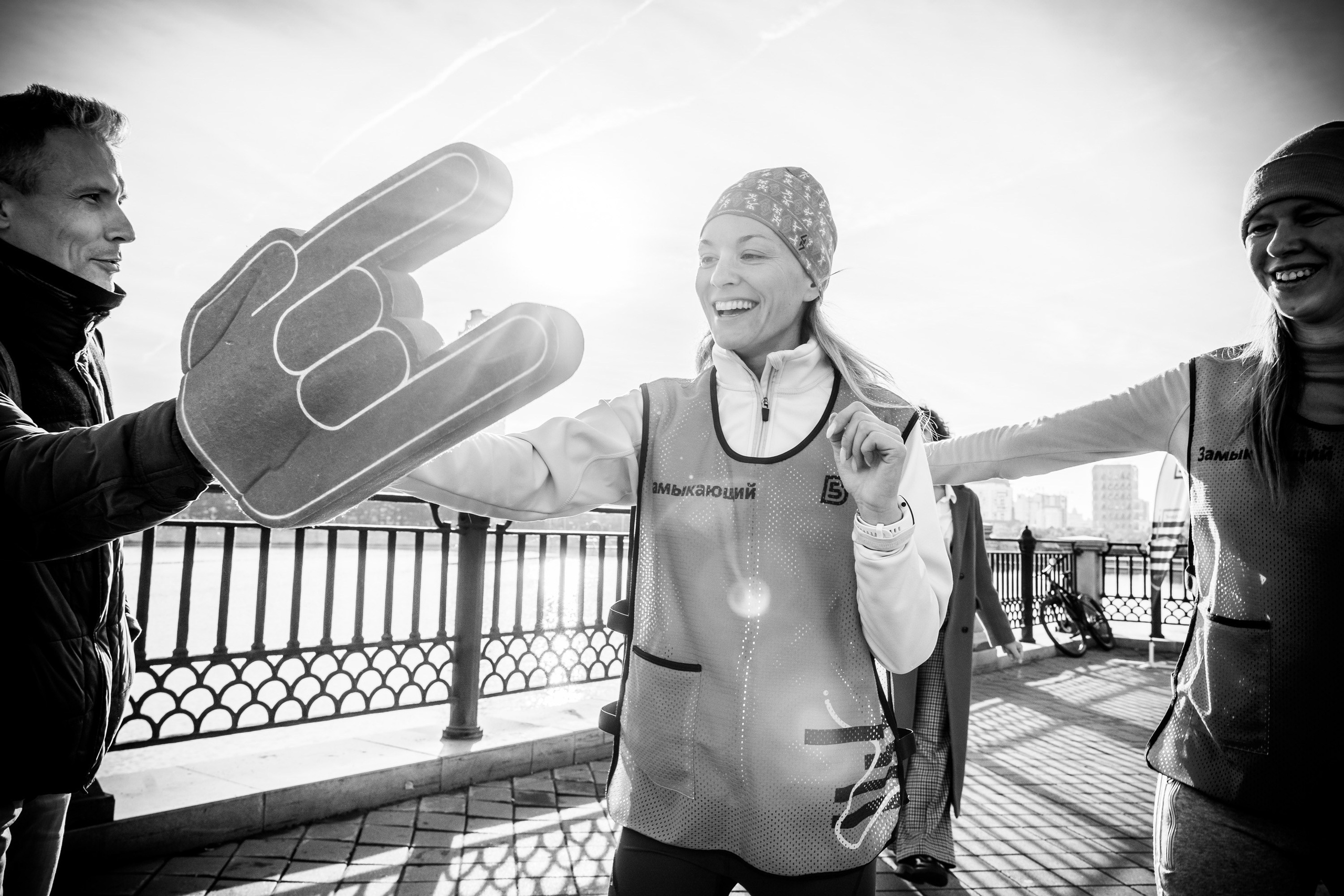 Слава где фотки?