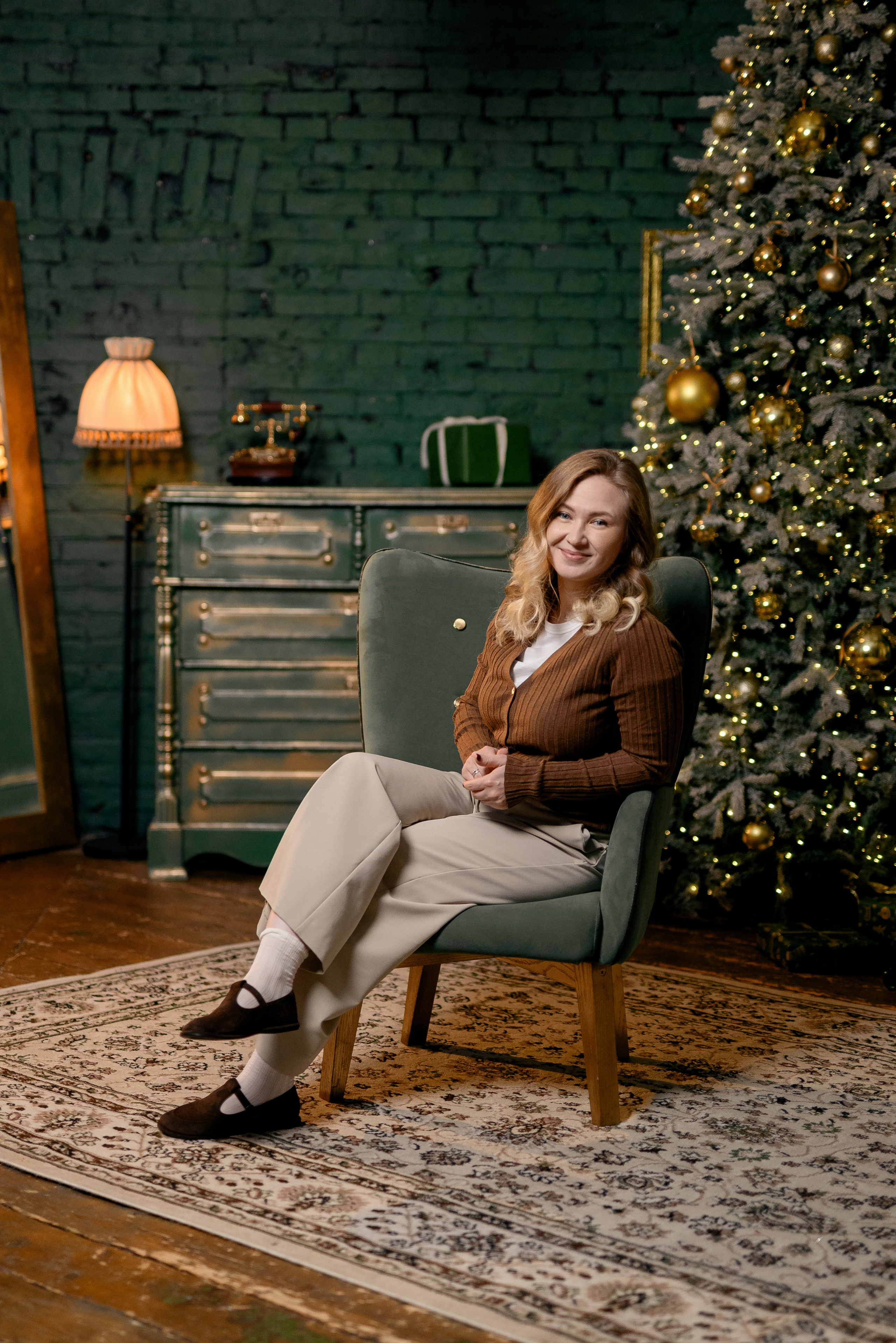 Денис, Оля и Герман. Фотограф Анастасия Вега Ростов-на-Дону