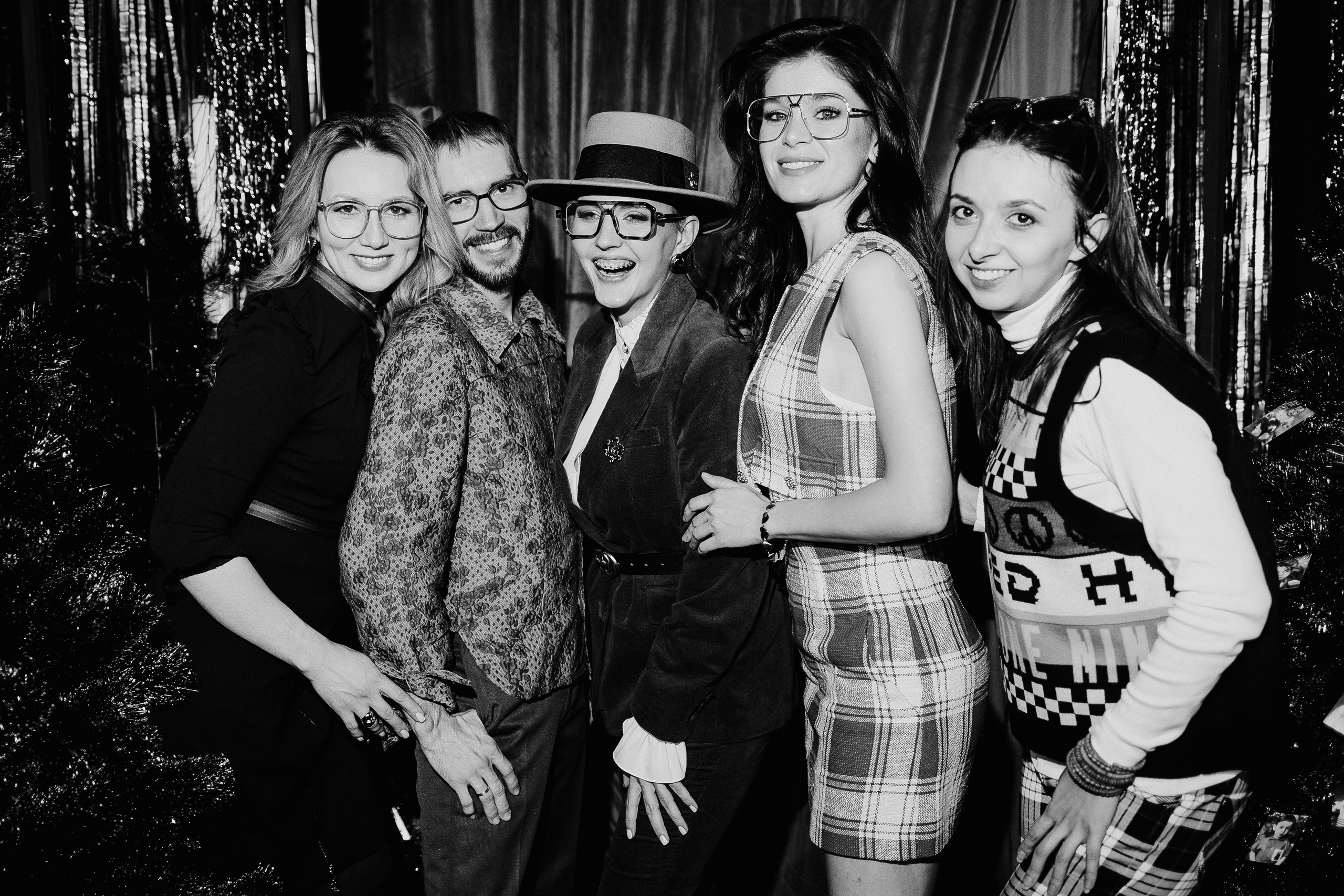 TRUE. Свадебный и портретный фотограф в Челябинске