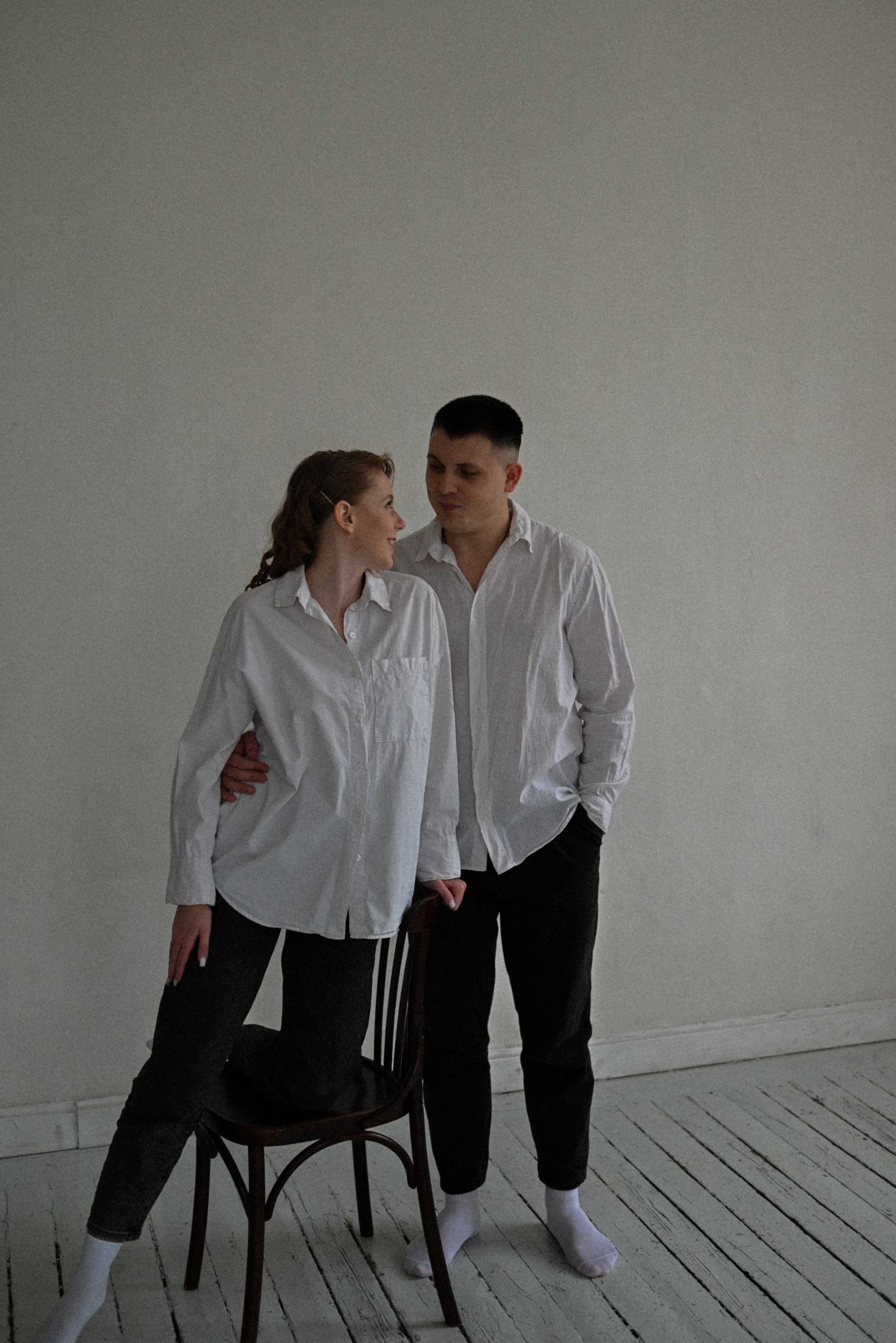 Love Story. Фотограф в Смоленске Быстрова Мария