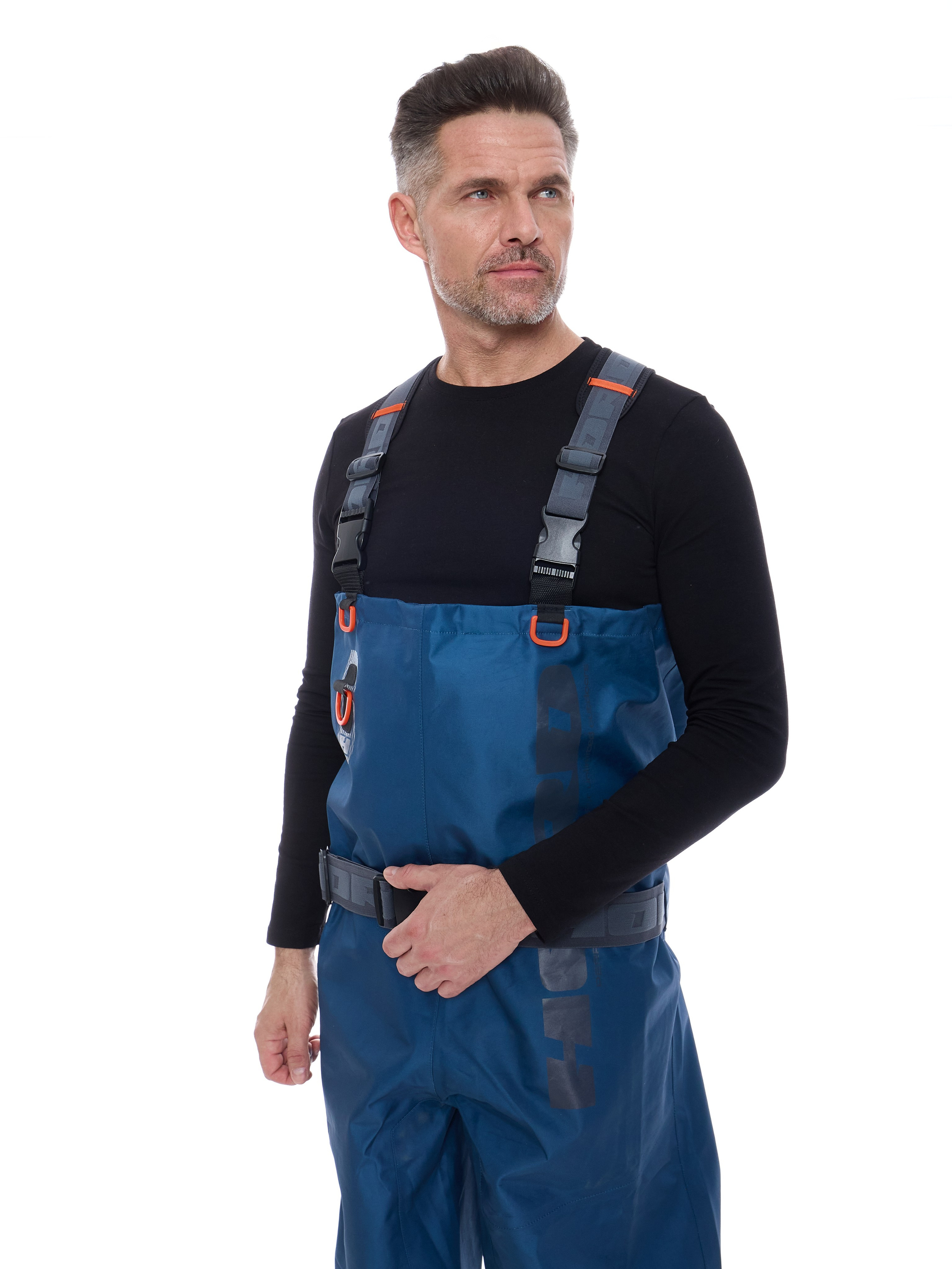 Catalog 9 art. Святослав Лебедев | Рекламный фотограф — Коммерческая съемка, Арт-дирекшн, AI-интеграция