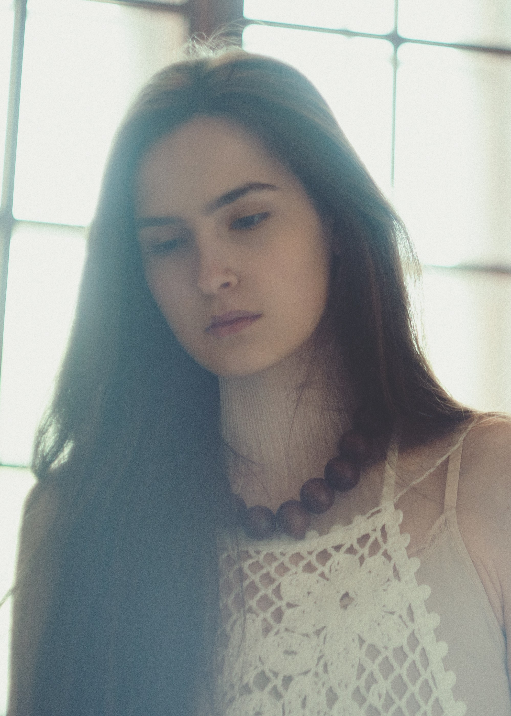 POLINA. Верговская Софья FASHION-PHOTOGRAPHER из Санкт-Петербурга