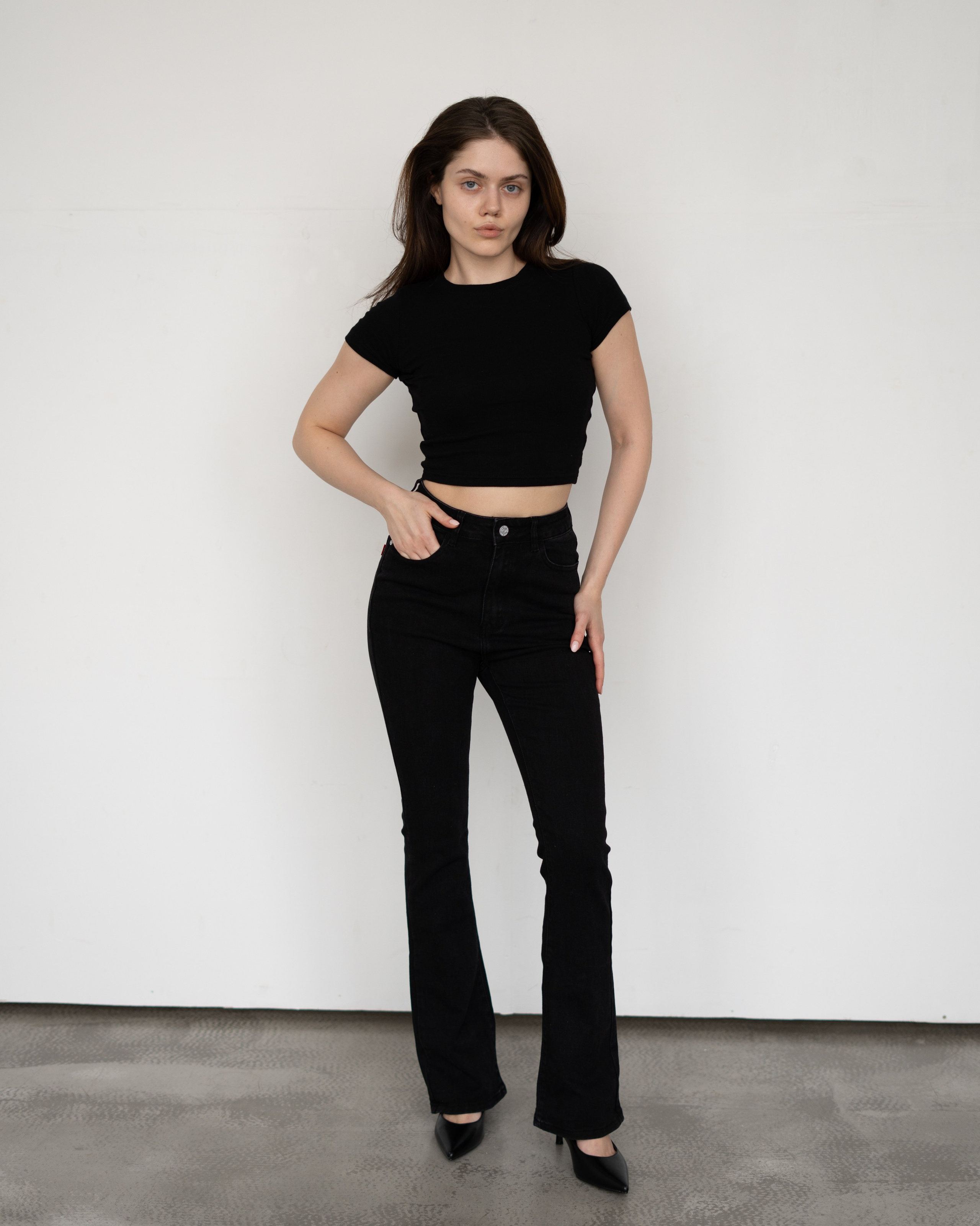 EVA snaps. Верговская Софья FASHION-PHOTOGRAPHER из Санкт-Петербурга