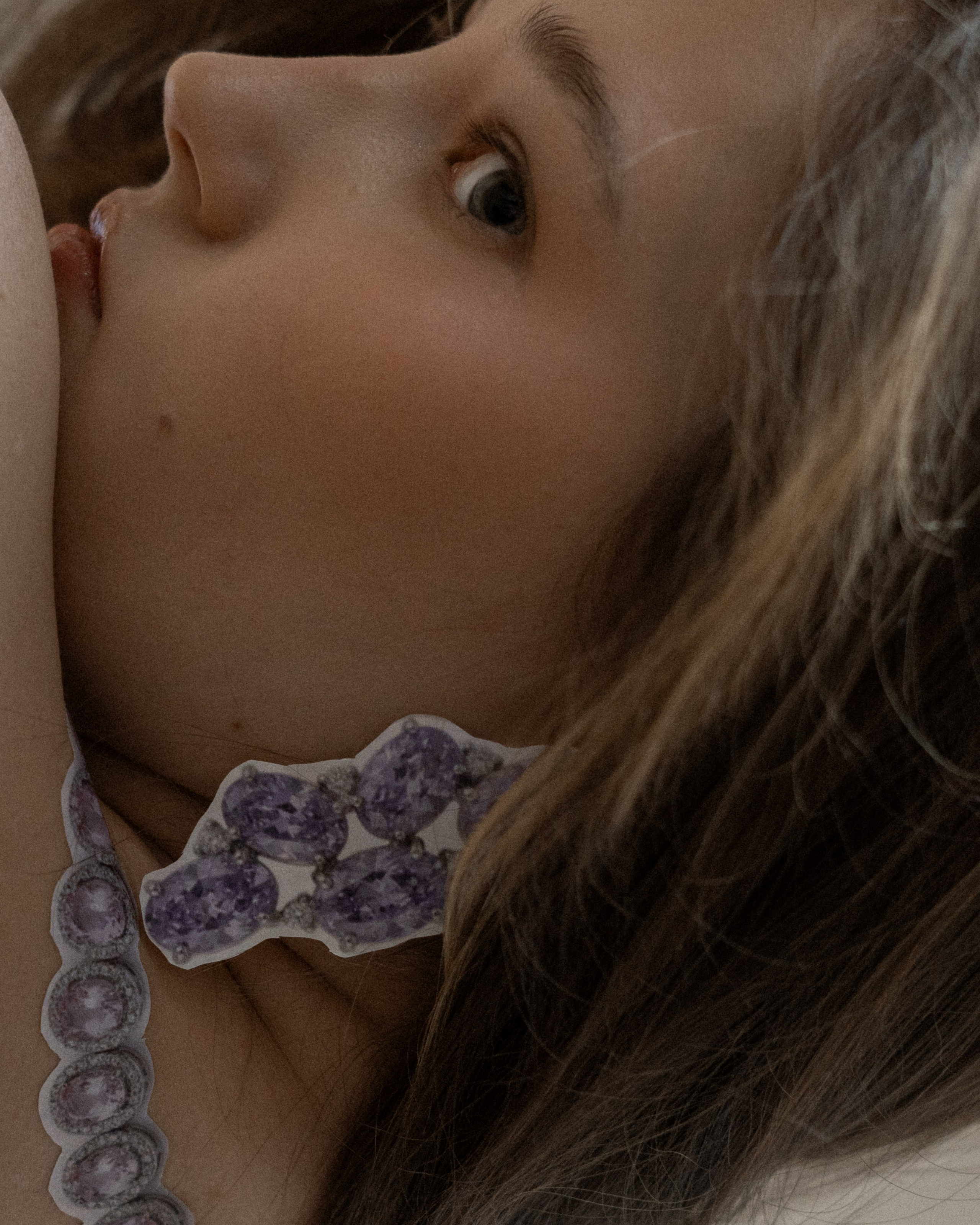 MAYA. Верговская Софья FASHION-PHOTOGRAPHER из Санкт-Петербурга