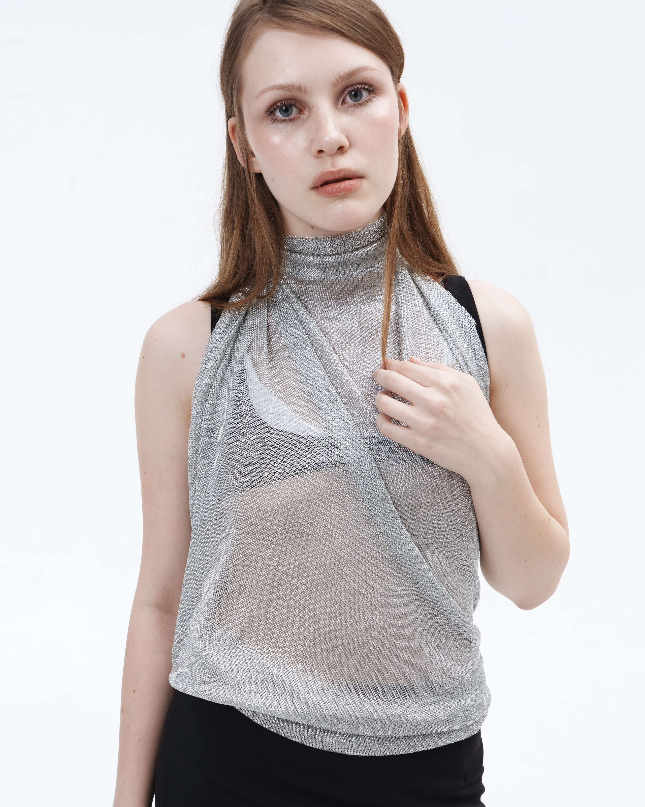 F.T.R. Верговская Софья FASHION-PHOTOGRAPHER из Санкт-Петербурга