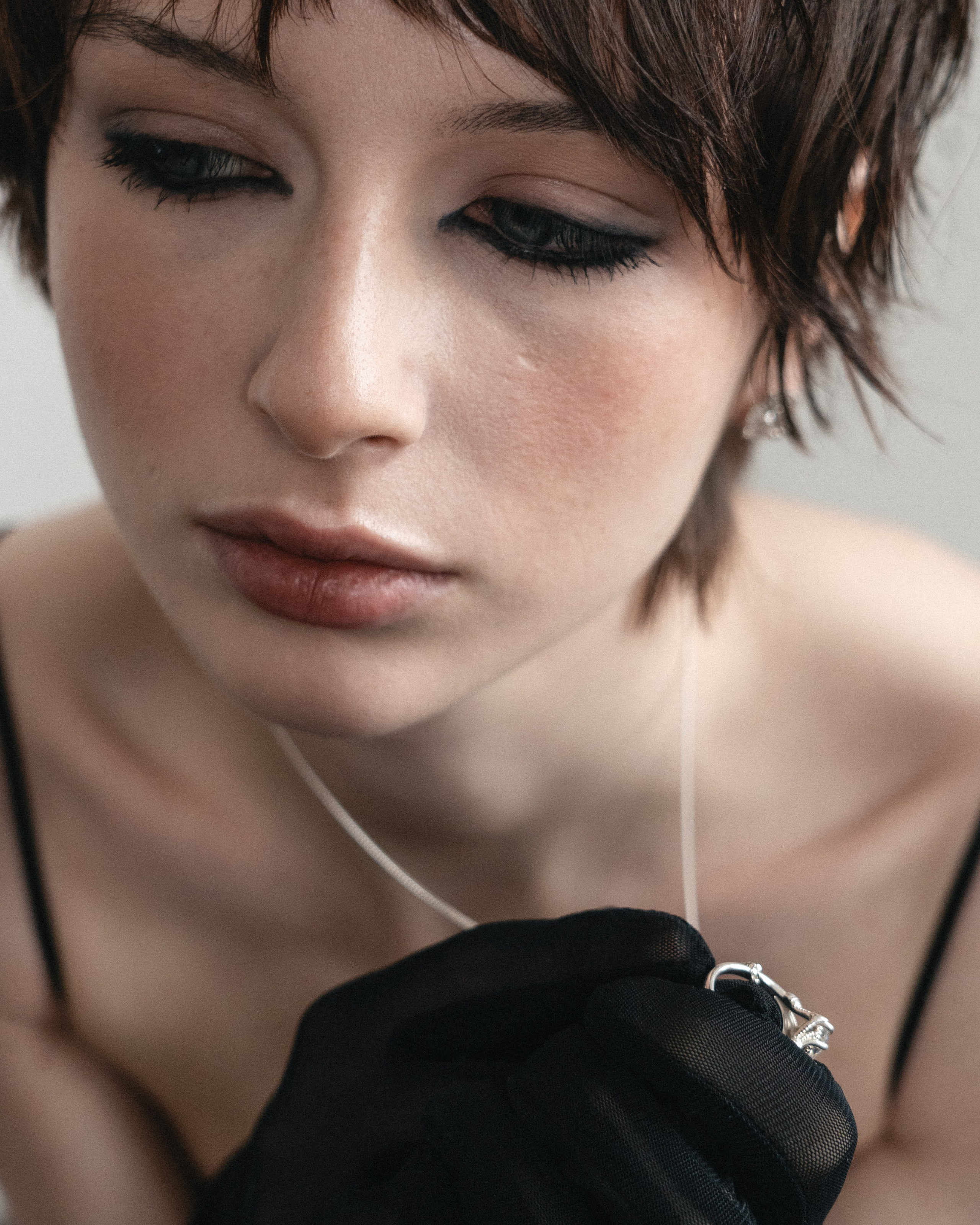 Ahahah.jew. Верговская Софья FASHION-PHOTOGRAPHER из Санкт-Петербурга