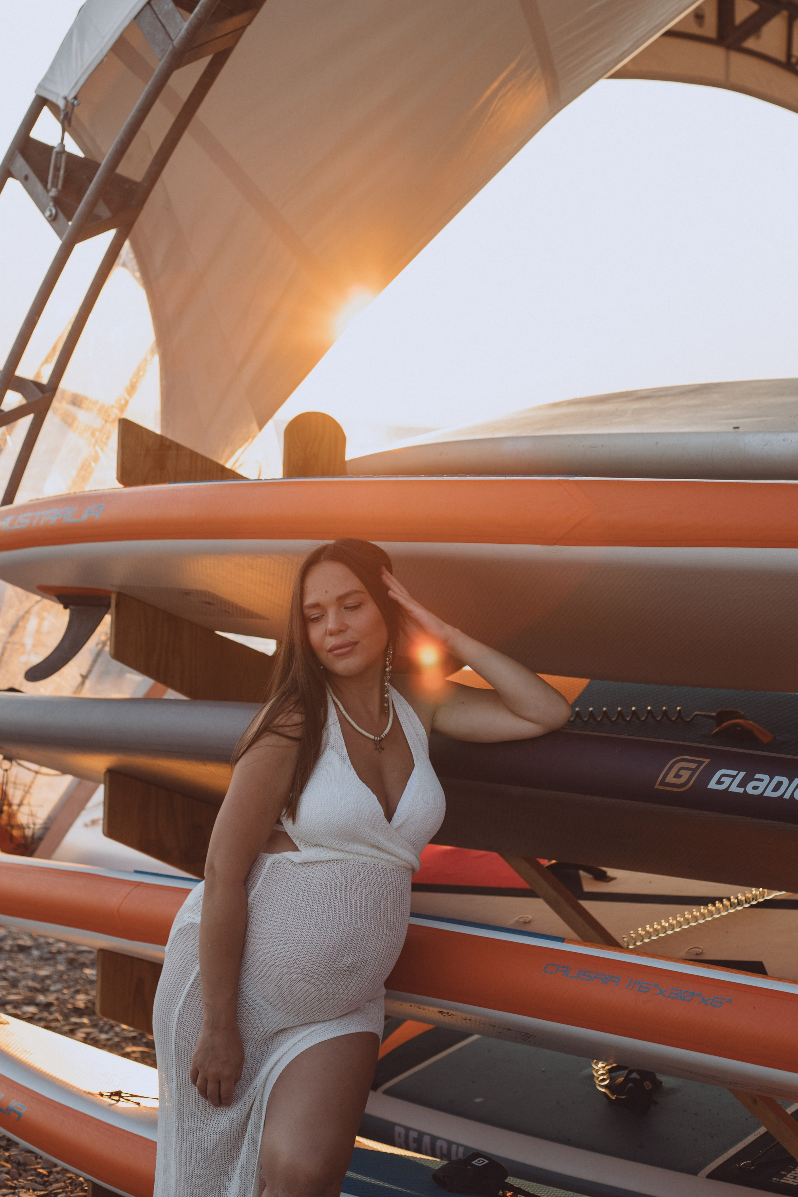 Анна. Фотограф в Сочи Кузьменкова Анастасия