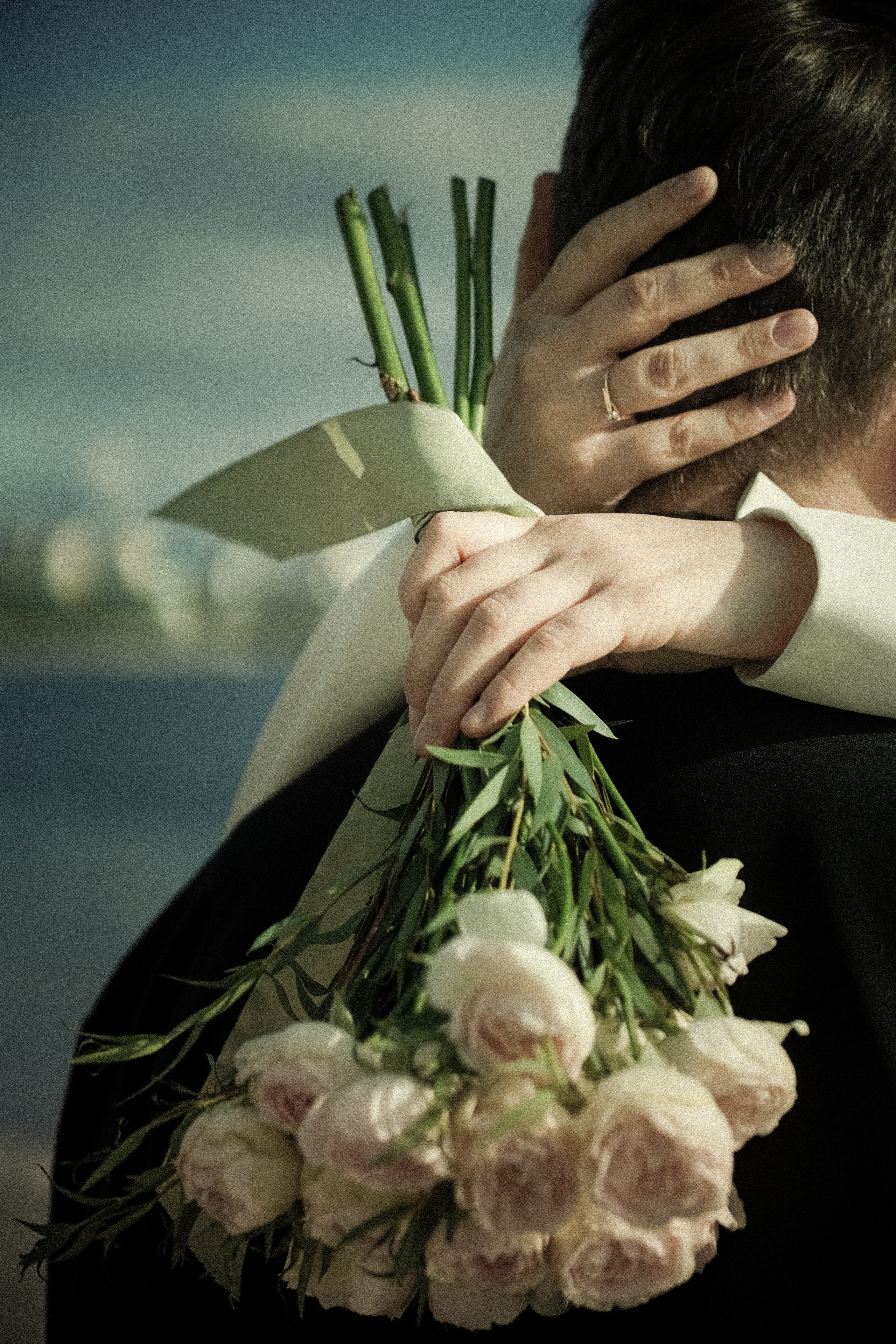 Олег и Татьяна 26.08.23. Семейный и портретный фотограф в Екатеринбурге Анна Лобанова