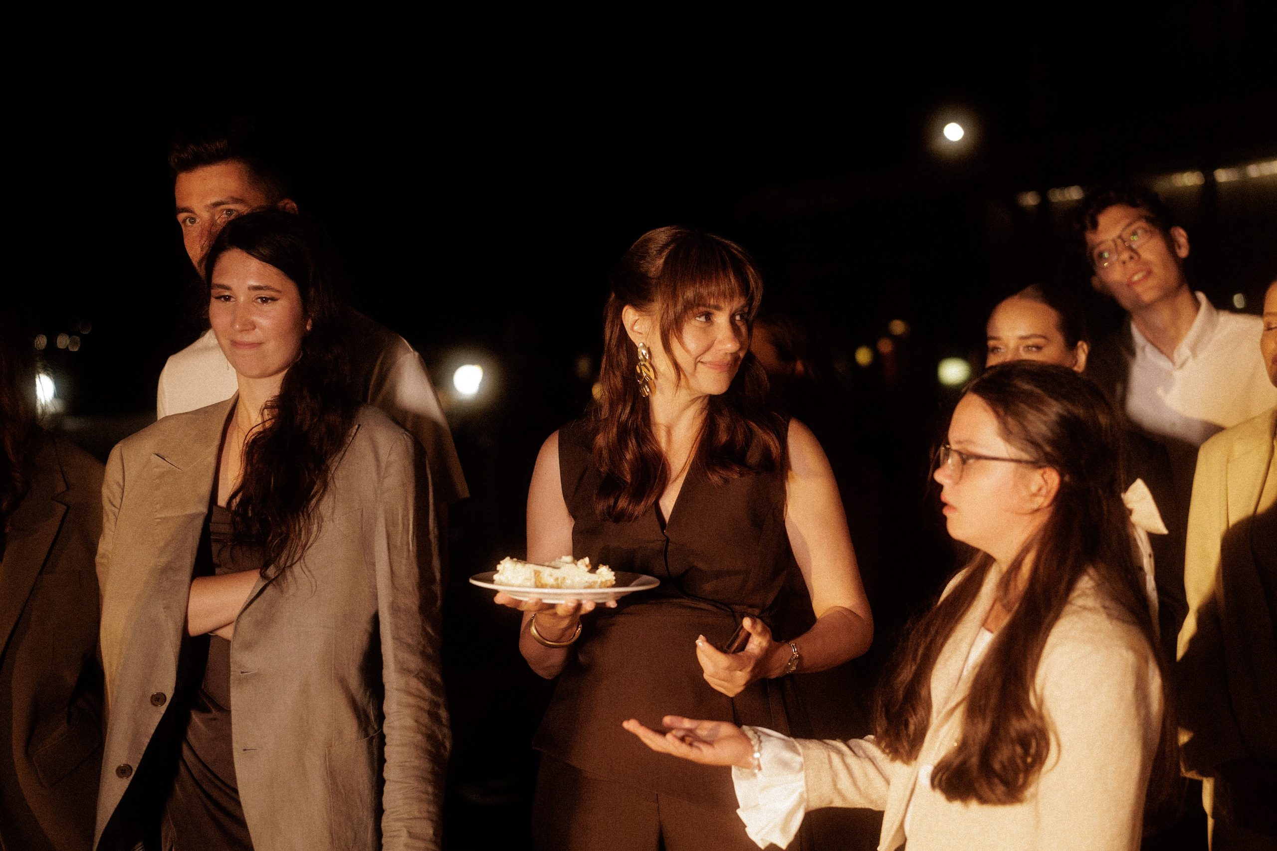 Андрей и Валерия (клиентская серия). Фотограф Иркутск