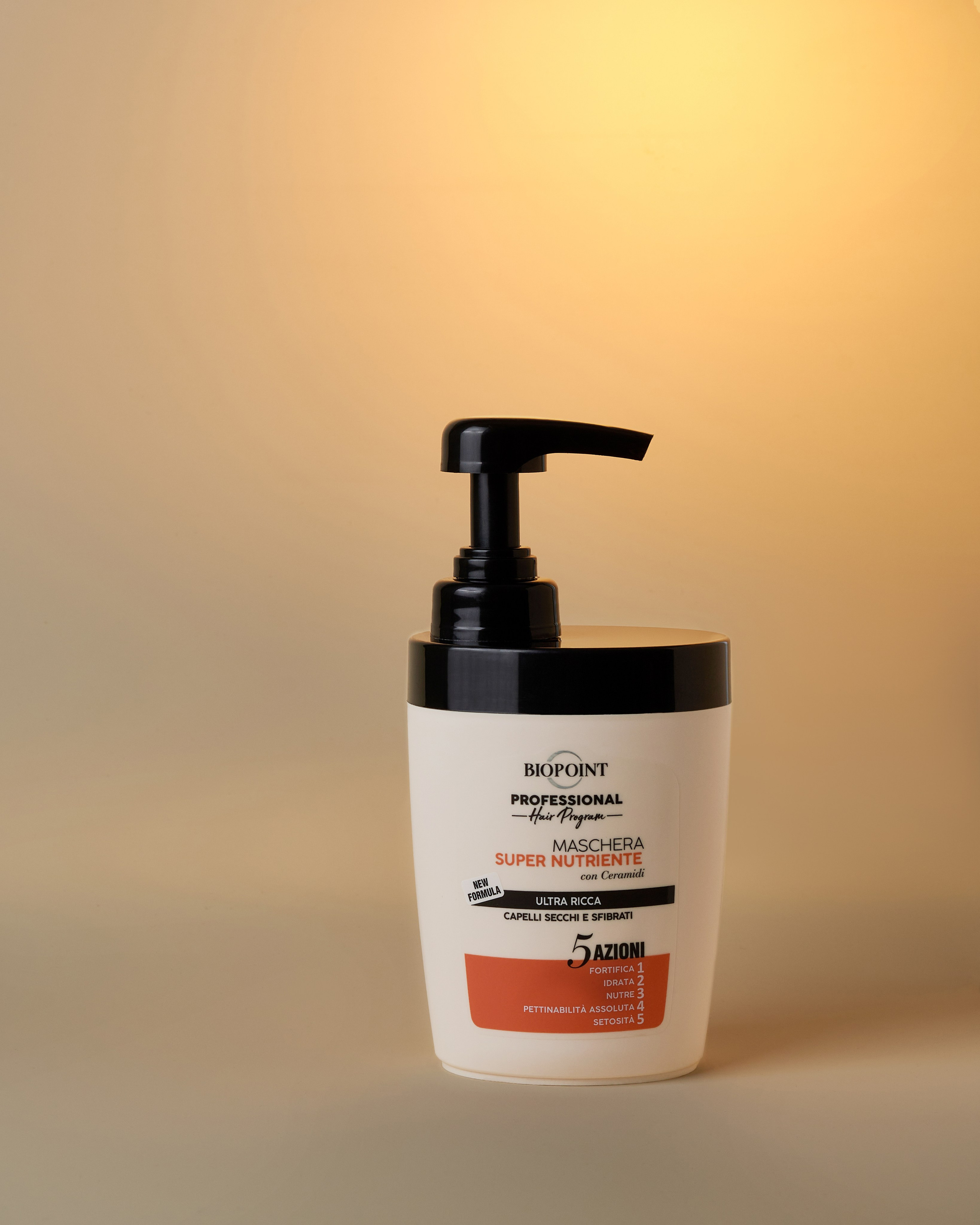 Фотосъемка косметики для маркетплейсов и интернет-магазинов. Надежда Доброва предметный и ювелирный фудфотограф, Москва