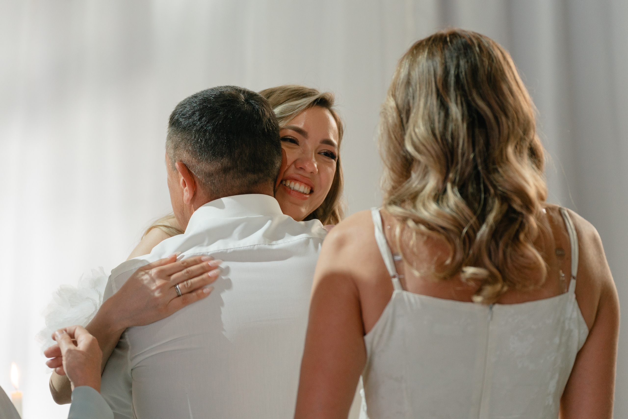 Витя Леся. Свадебный Фотограф Казань Челны