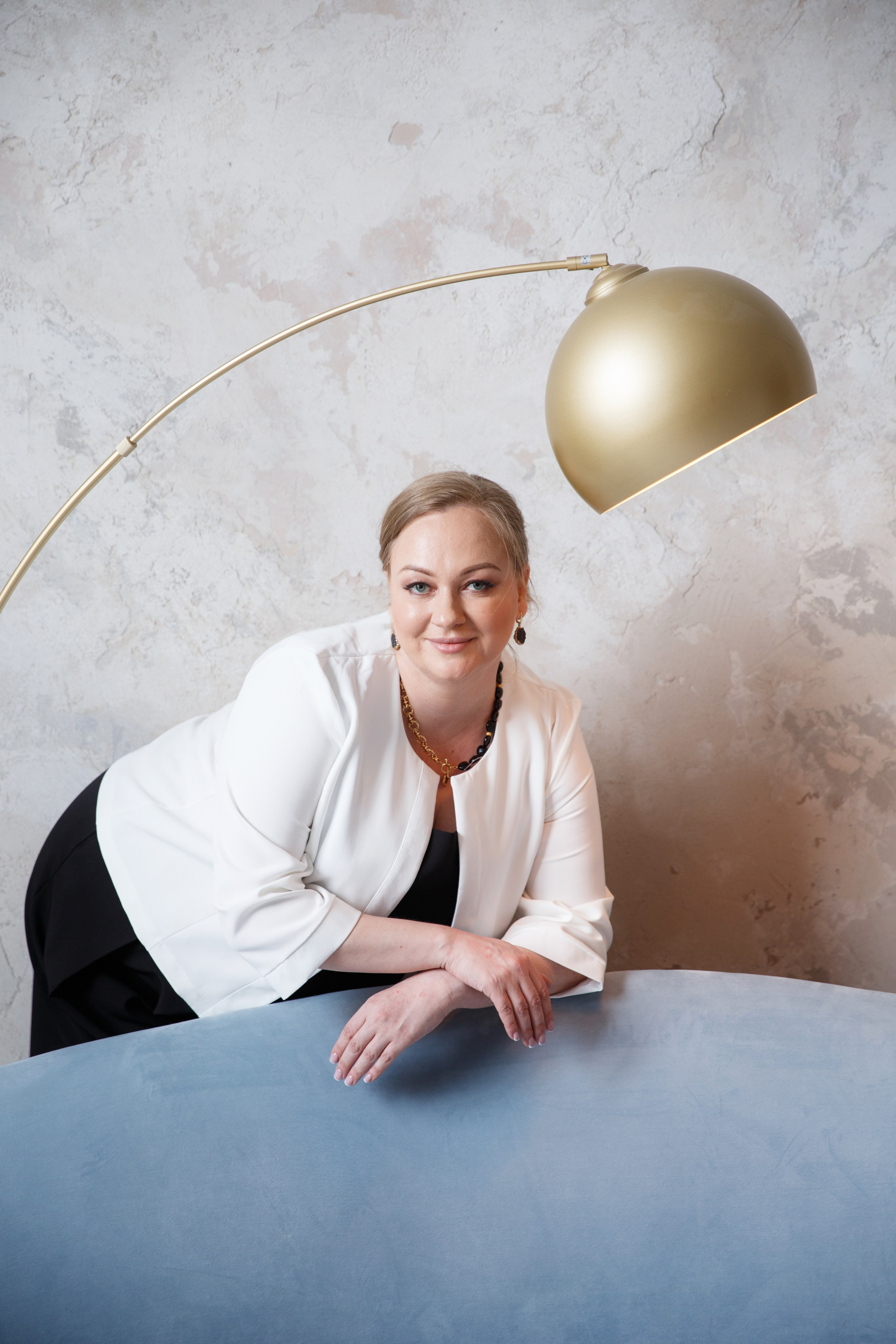 Наталья. Мастер и преподаватель по перманентному макияжу. Женский и контент фотограф Люба Пунанцева. Северодвинск. Архангельск