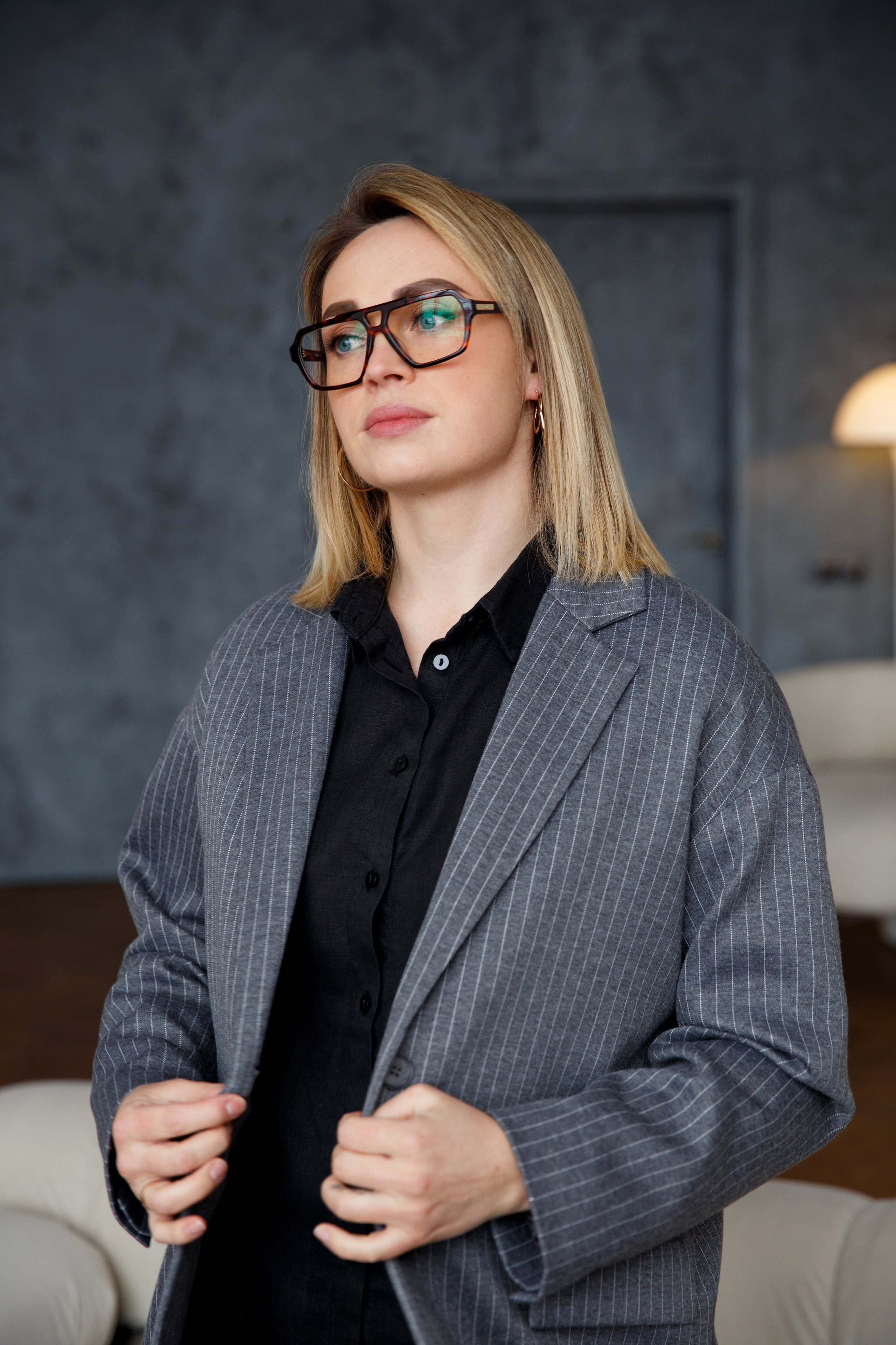 Юлия. Женский и контент фотограф Люба Пунанцева. Северодвинск. Архангельск