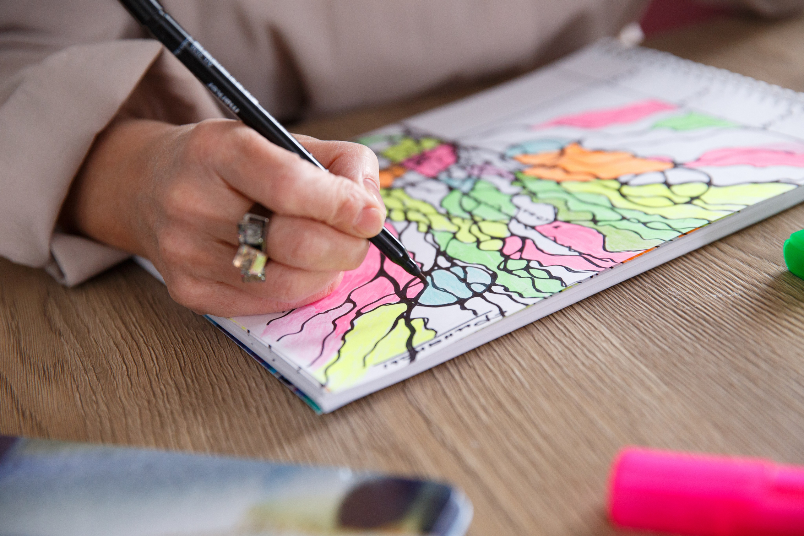 Людмила. Женский и контент фотограф Люба Пунанцева. Северодвинск. Архангельск