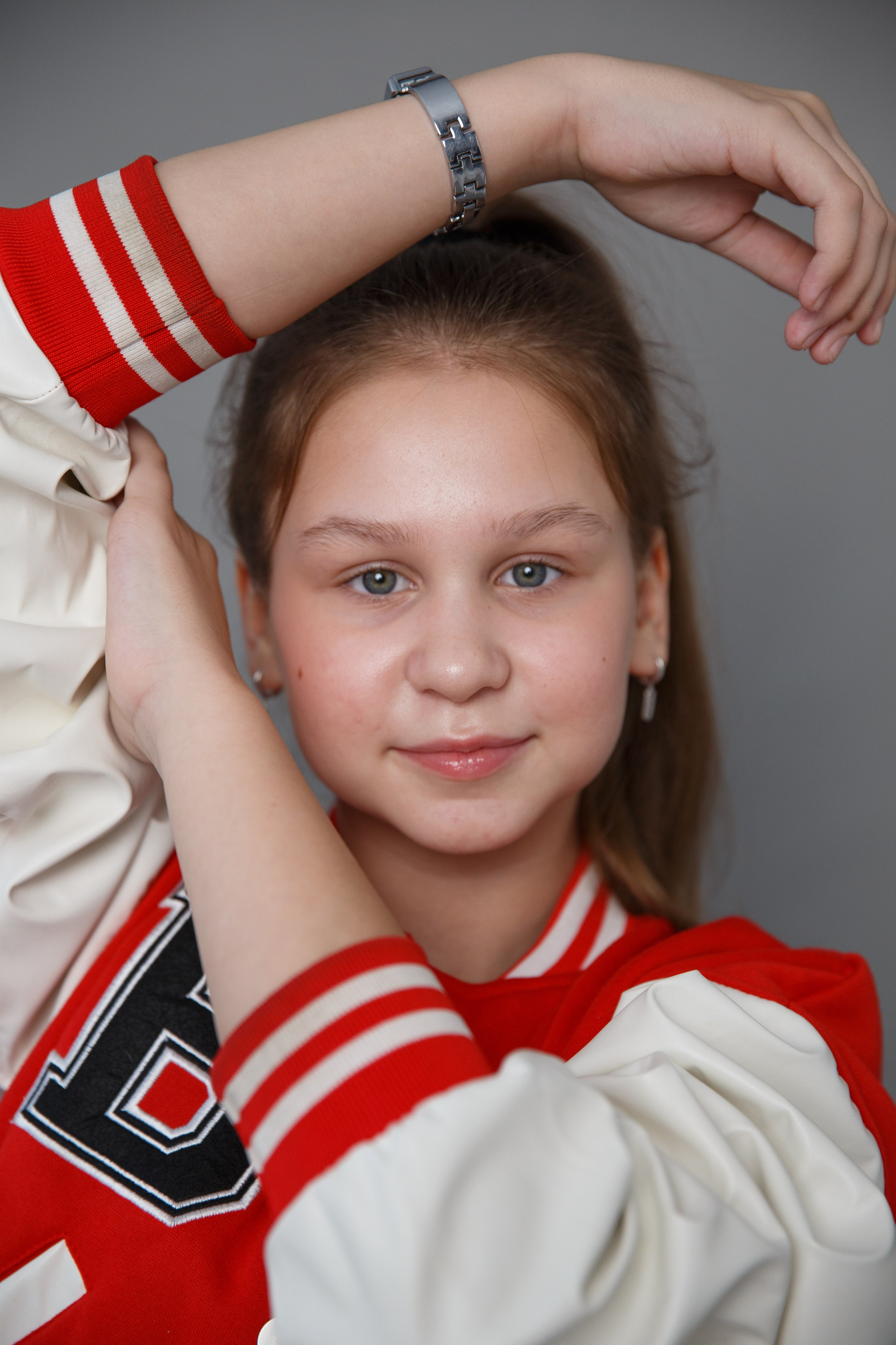 Сонечка. Женский и контент фотограф Люба Пунанцева. Северодвинск. Архангельск