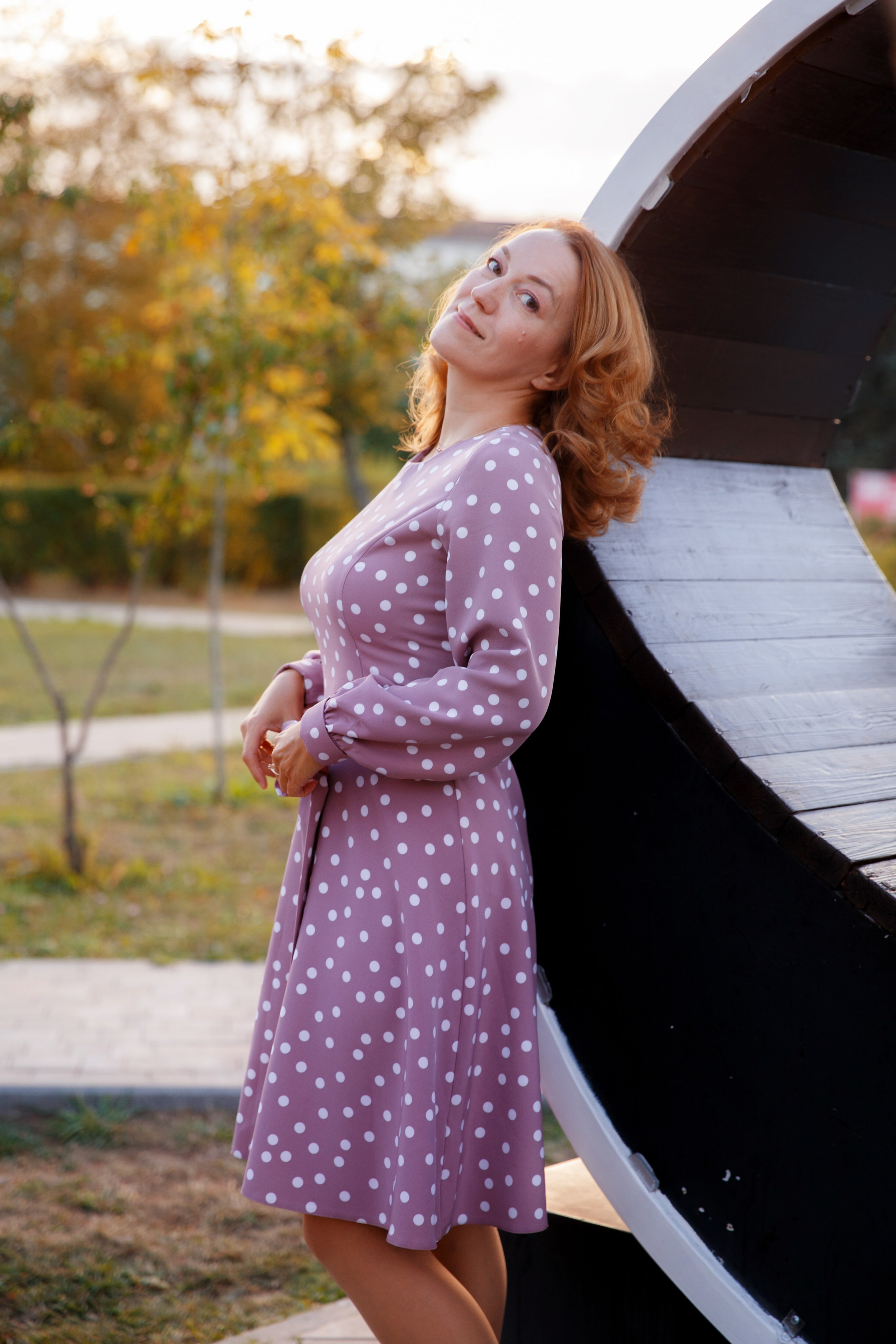 Мария. Женский и контент фотограф Люба Пунанцева. Северодвинск. Архангельск