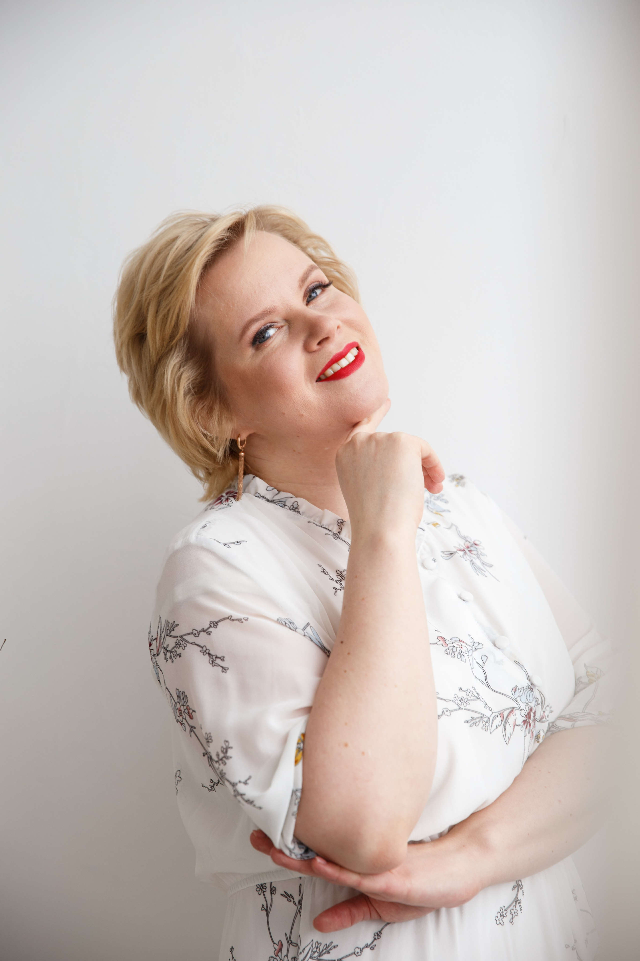 Аня Щеголихина. Врач остеопат, врач ЛФК и восстановительной медицины. Женский и контент фотограф Люба Пунанцева. Северодвинск. Архангельск