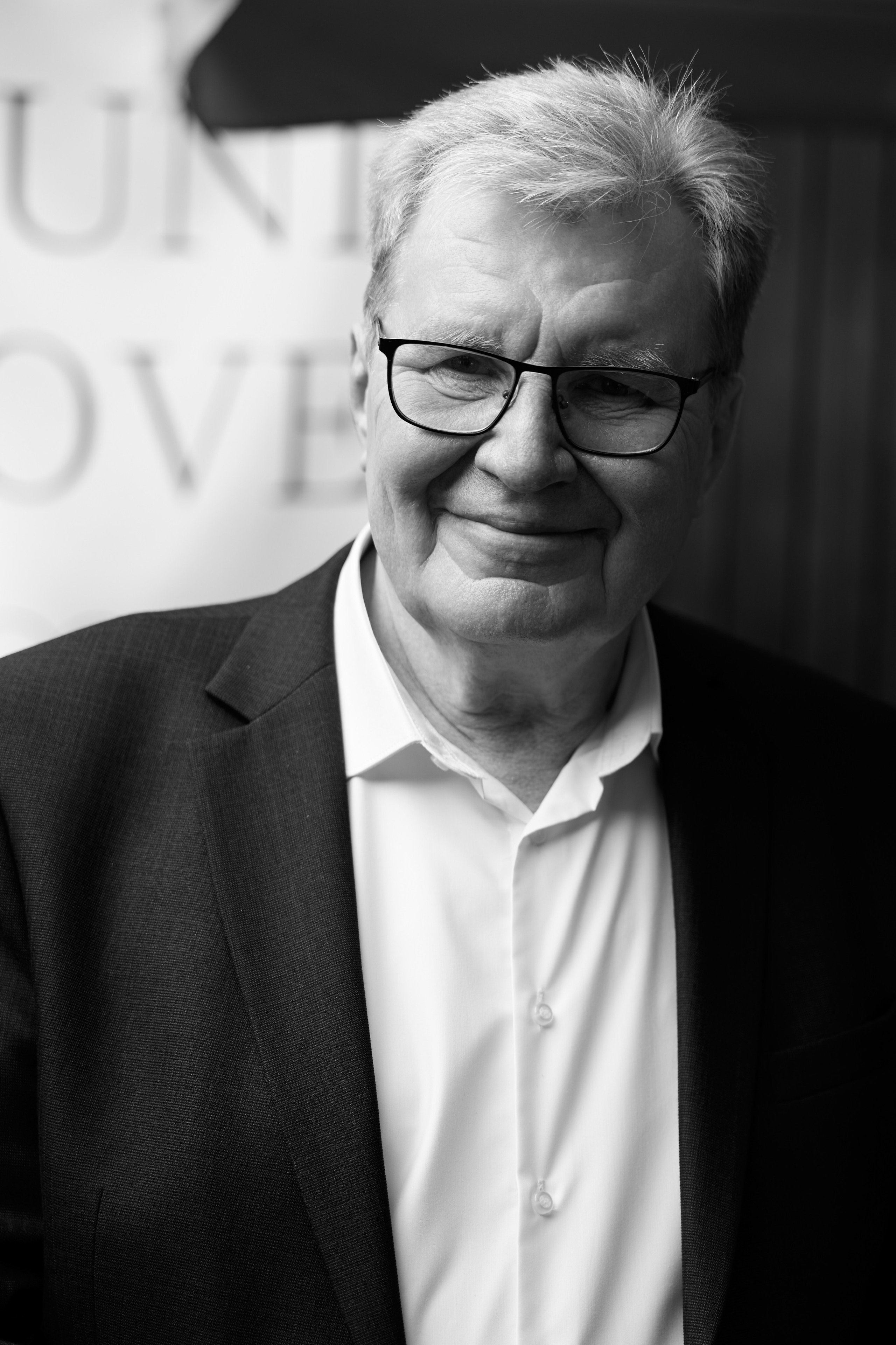 Владимир и Екатерина 2025. Александр Прозоров фотограф в Кирове