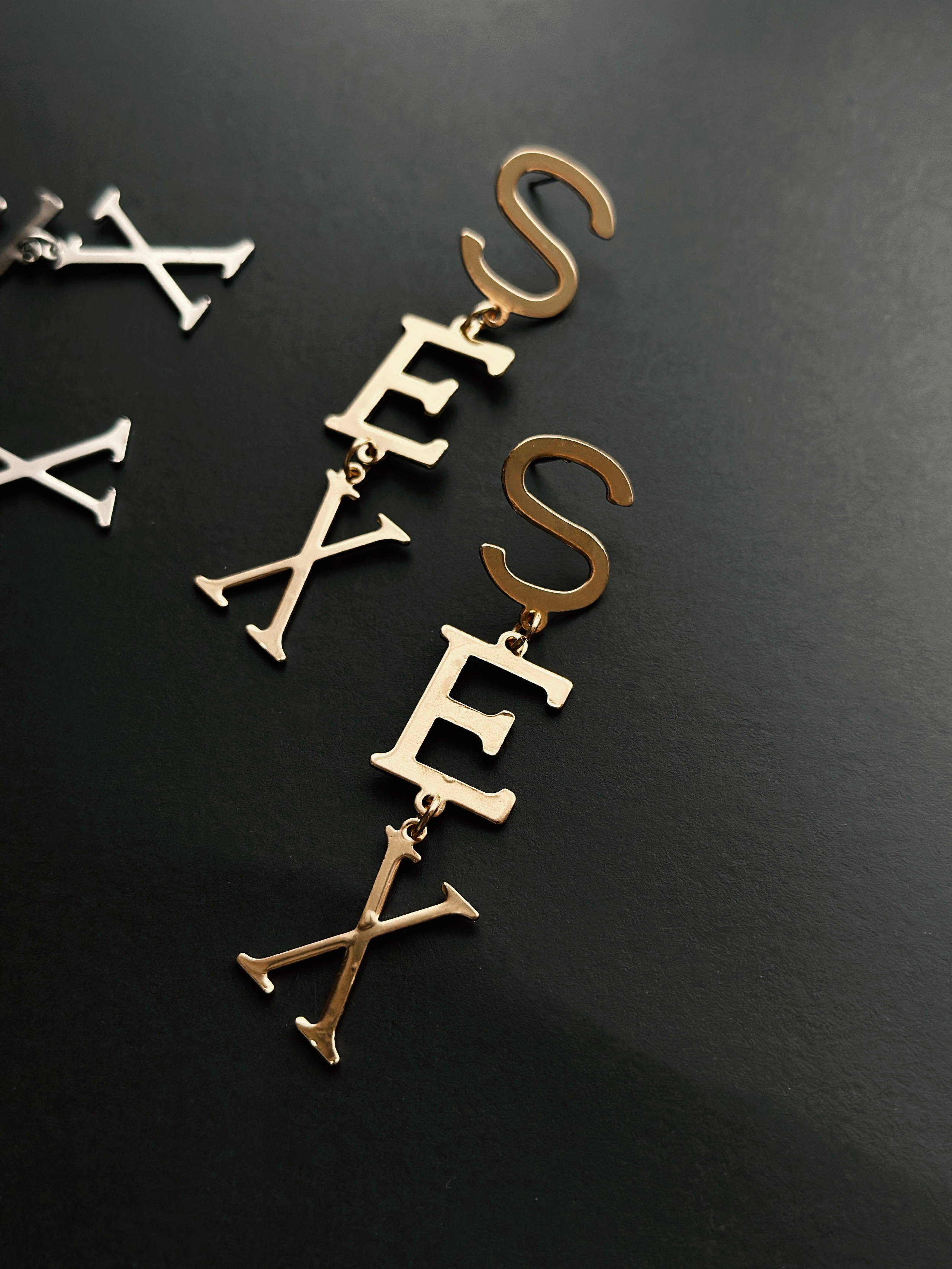 Аренда. Фотограф Ачинск, Красноярск