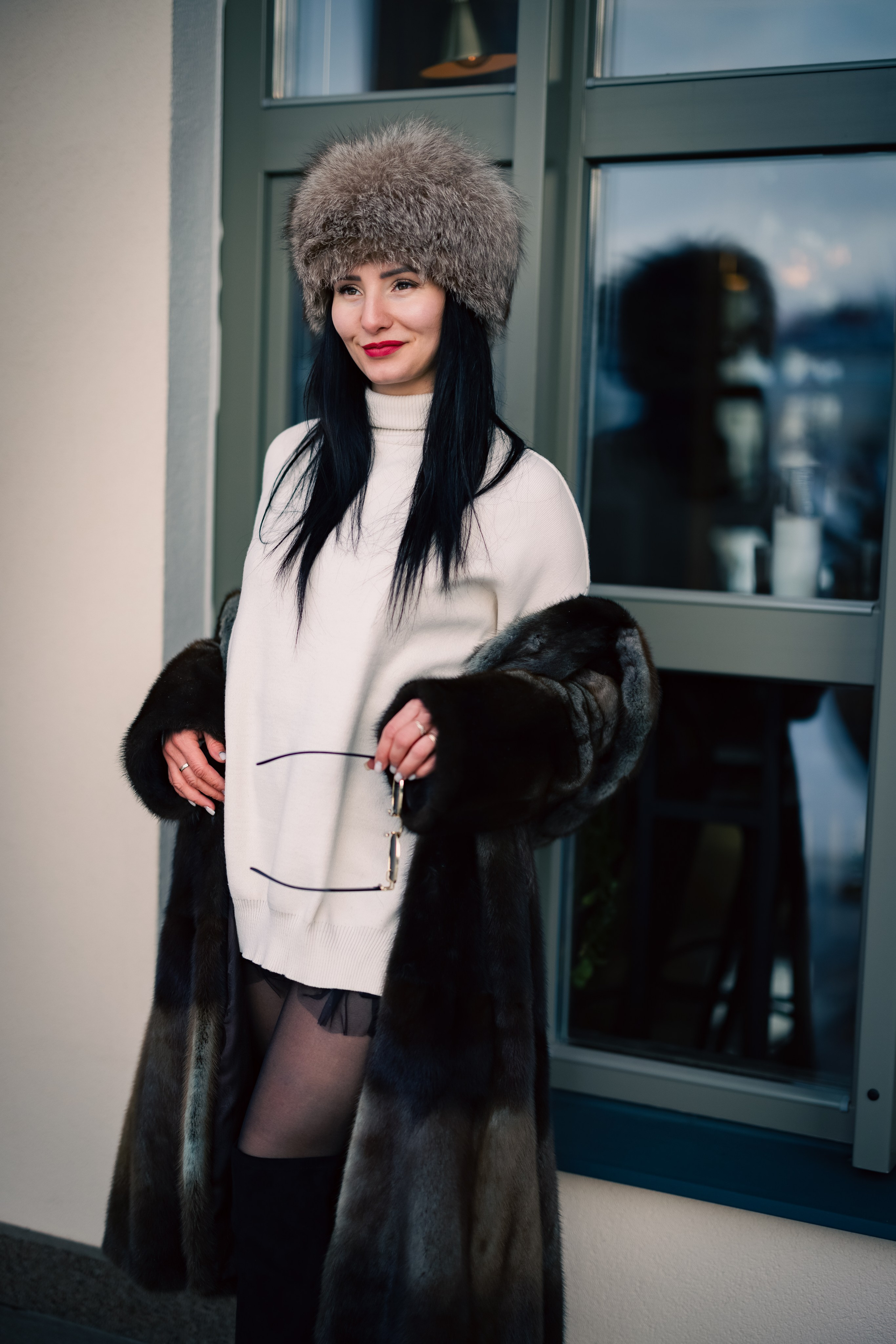 Russian girl. Свадебный и семейный фотограф в Рязани Датская Ксения