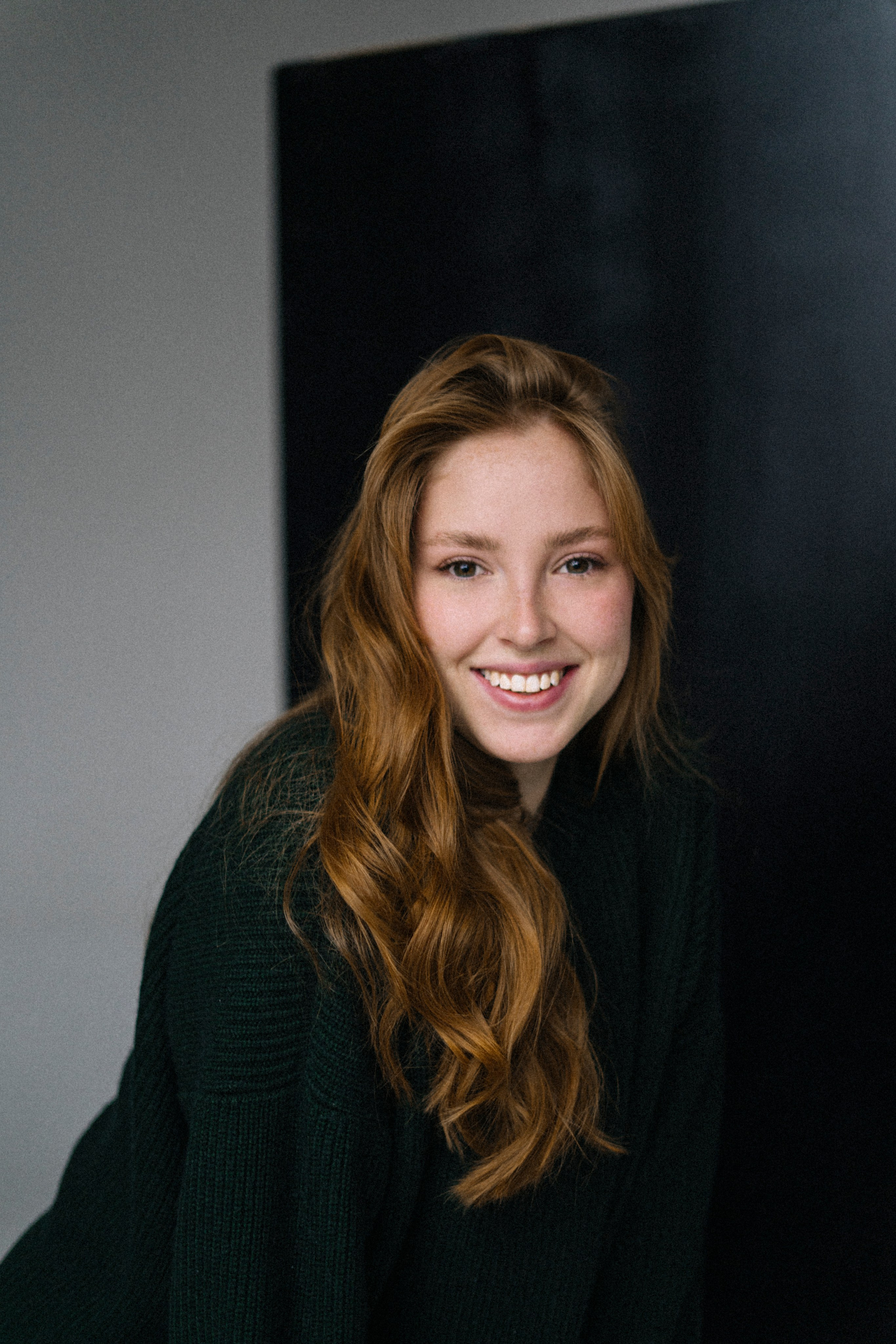 Алина. Портретный фотограф в Калининграде Анастасия Архипова