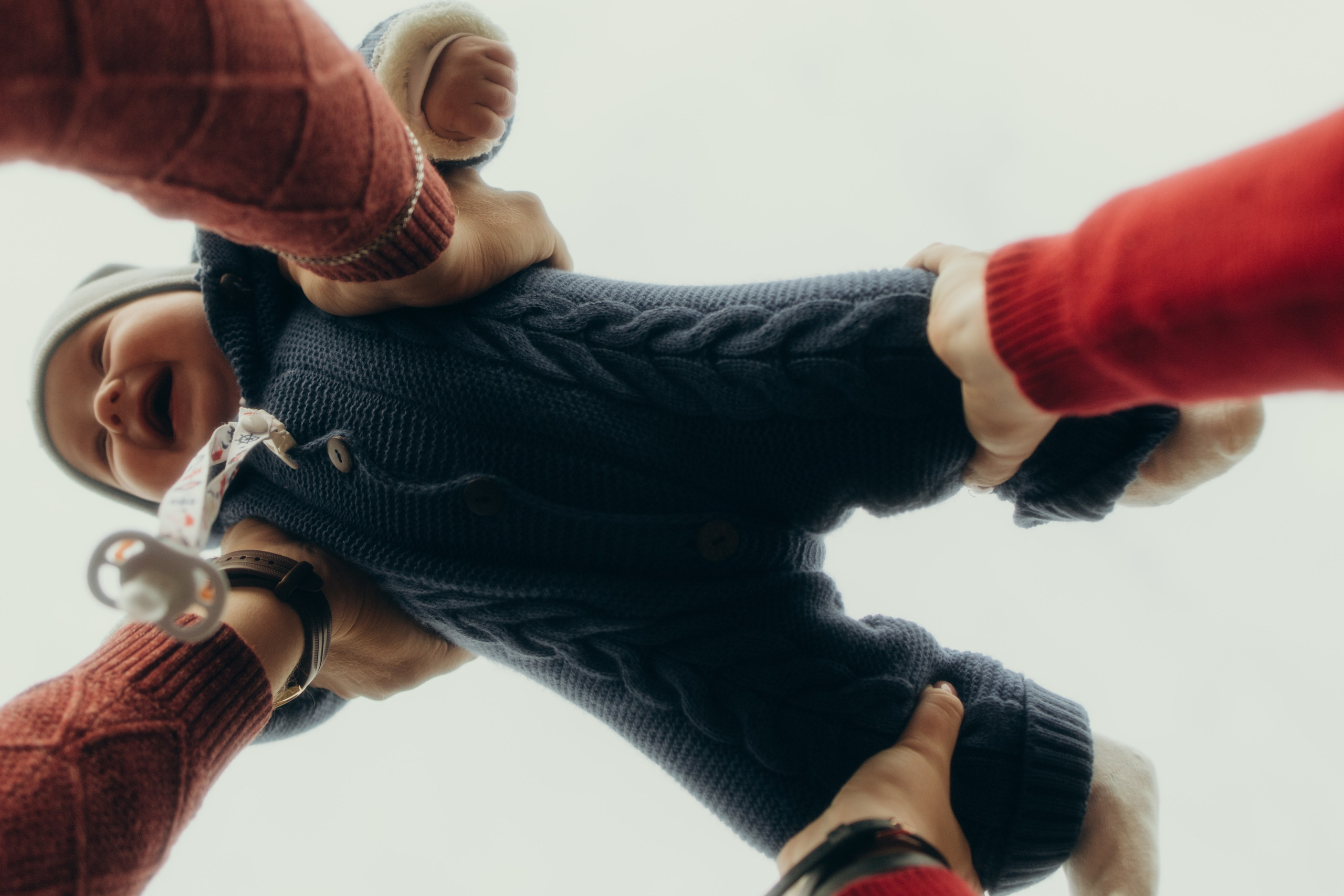 Александра и Вячеслав. Портретный фотограф и Love story в Сочи