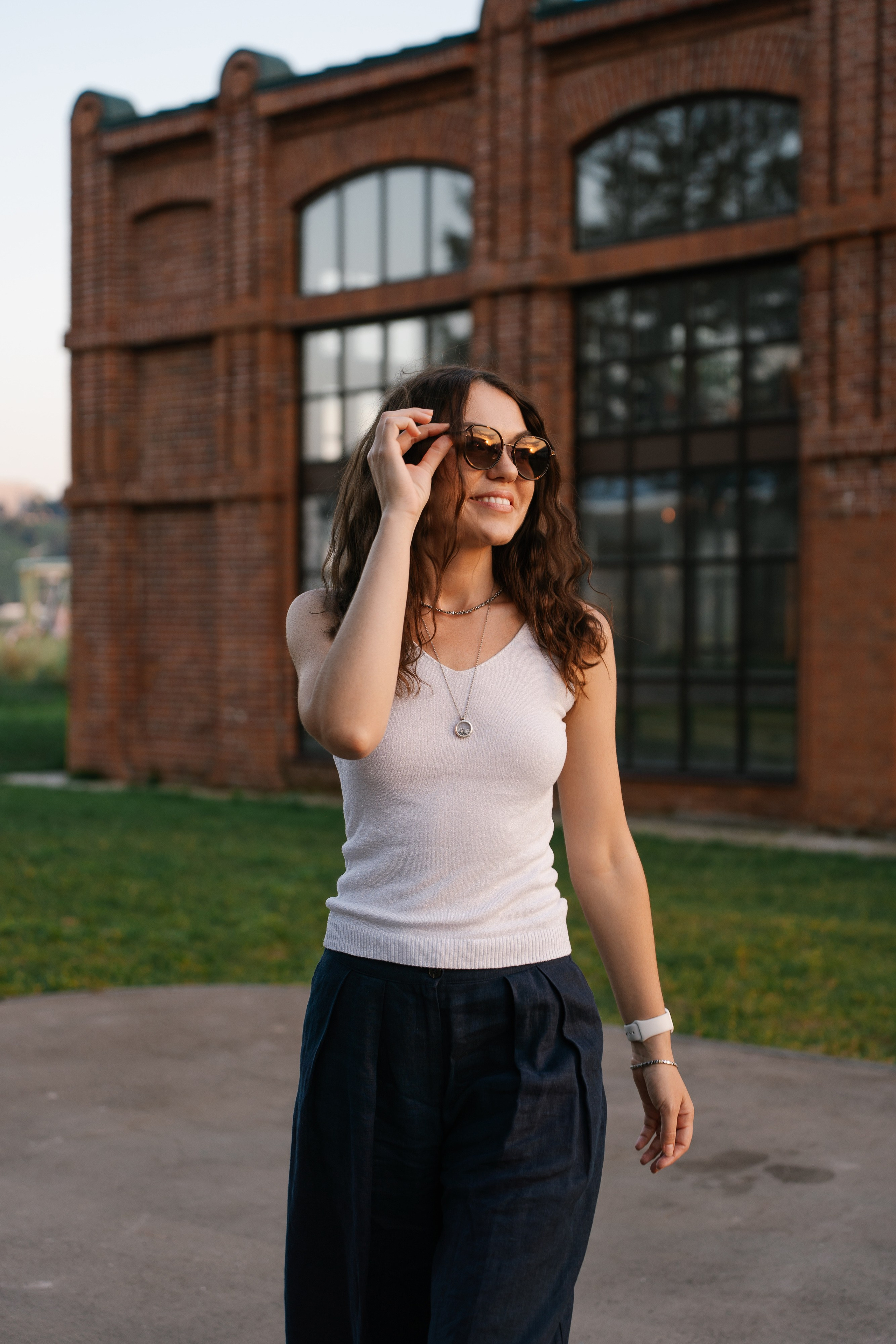 Девичник Леры. Свадебный и семейный фотограф Кокушева Юлия Нижний Новгород