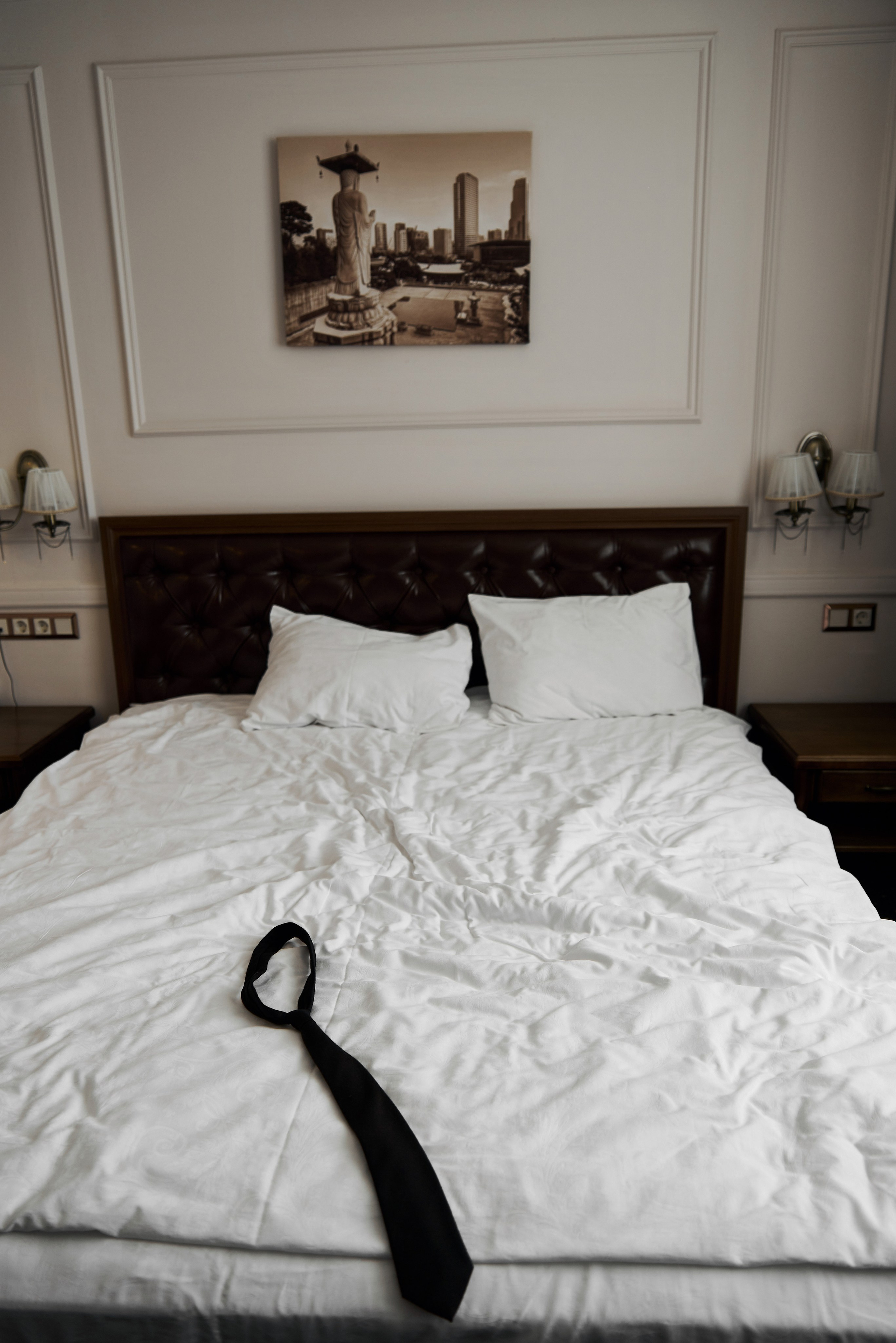 V&V. Свадебный и семейный фотограф в Ульяновске Татьяна Селезнева