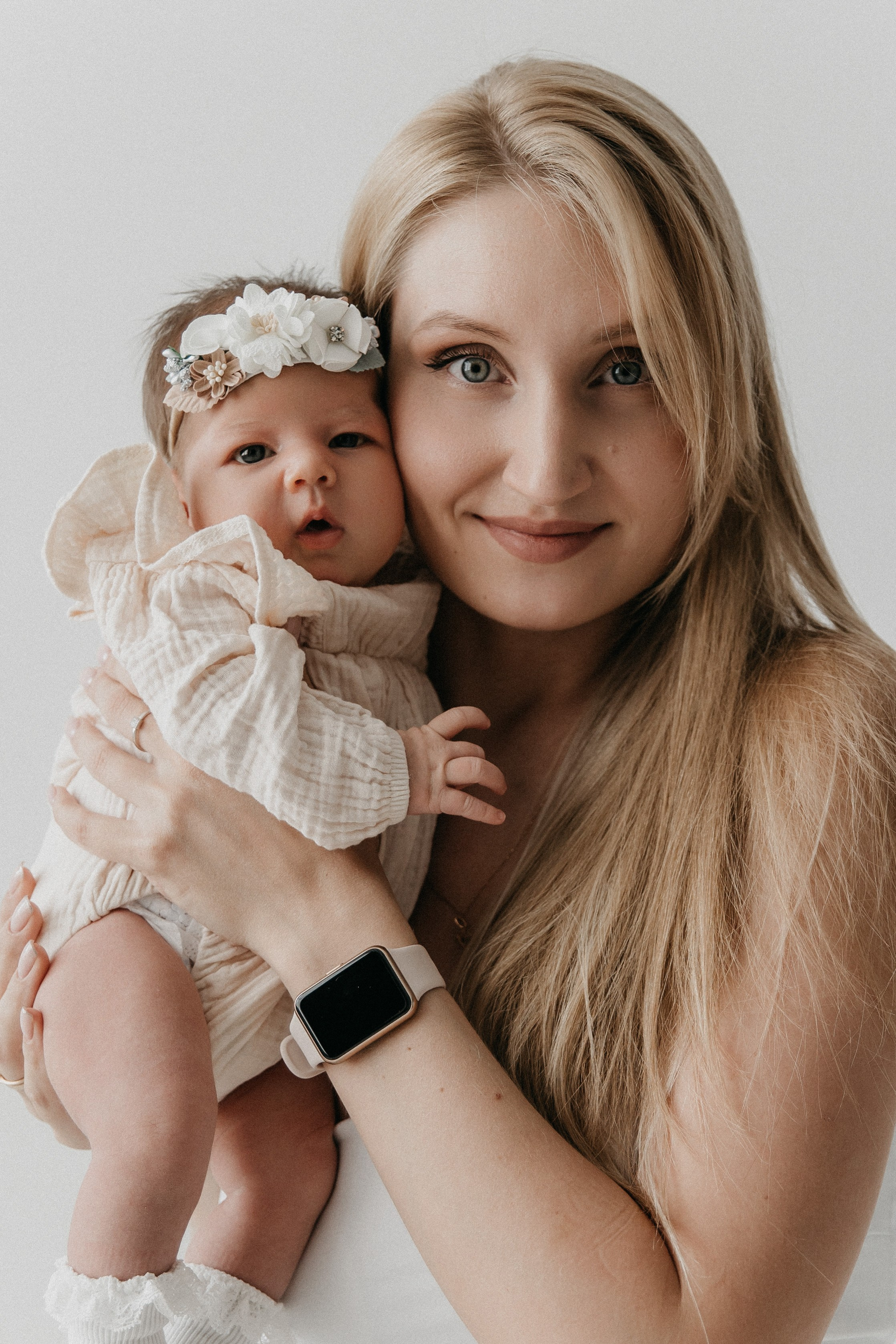 Слава+Настя+Тимур+Марина. Свадебный и семейный фотограф в Волгограде Галина Микитинская