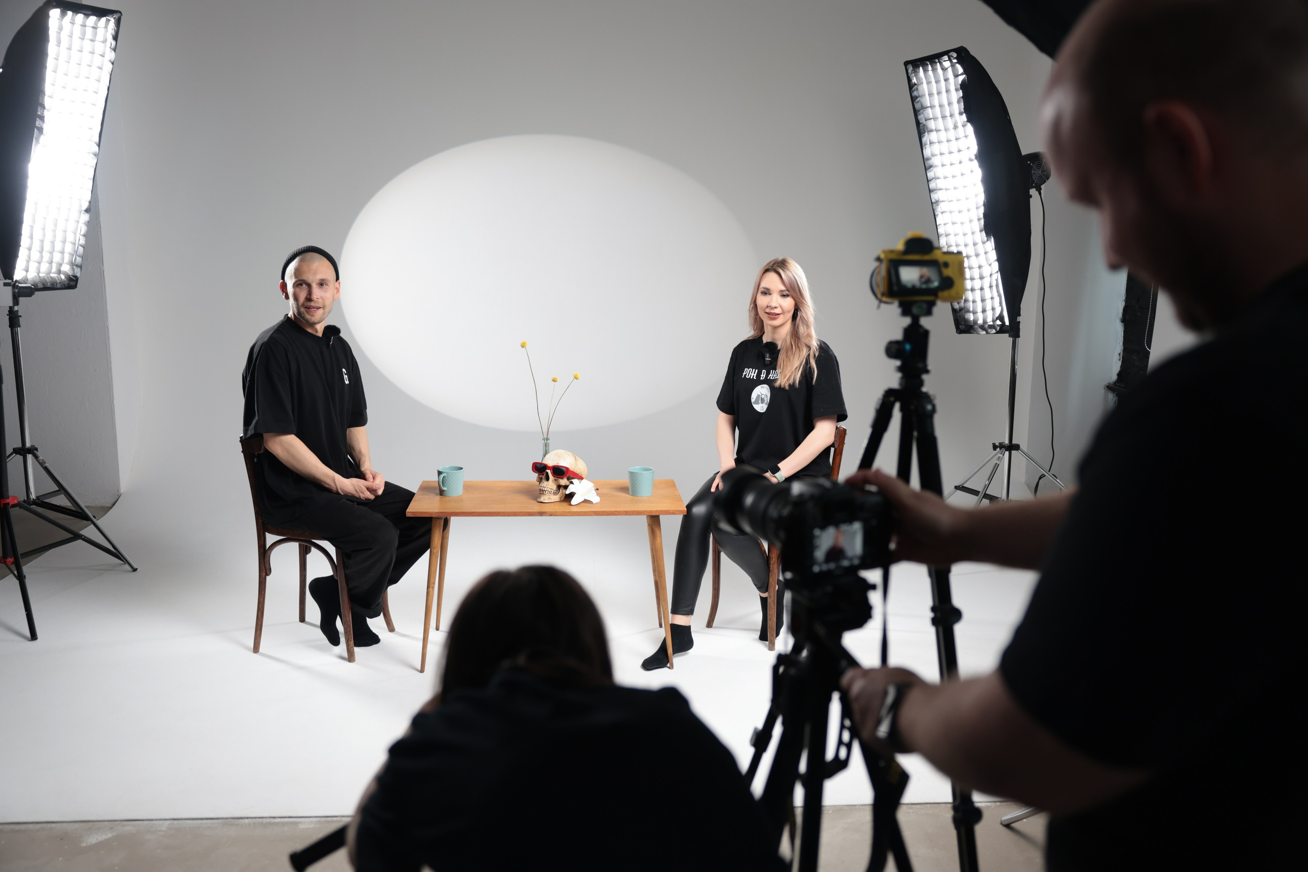 репортажный фотограф, репортажный фотограф Санкт-Петербург, фотограф СПб, портретный фотограф, портретный фотограф СПб, Алексей Корзов