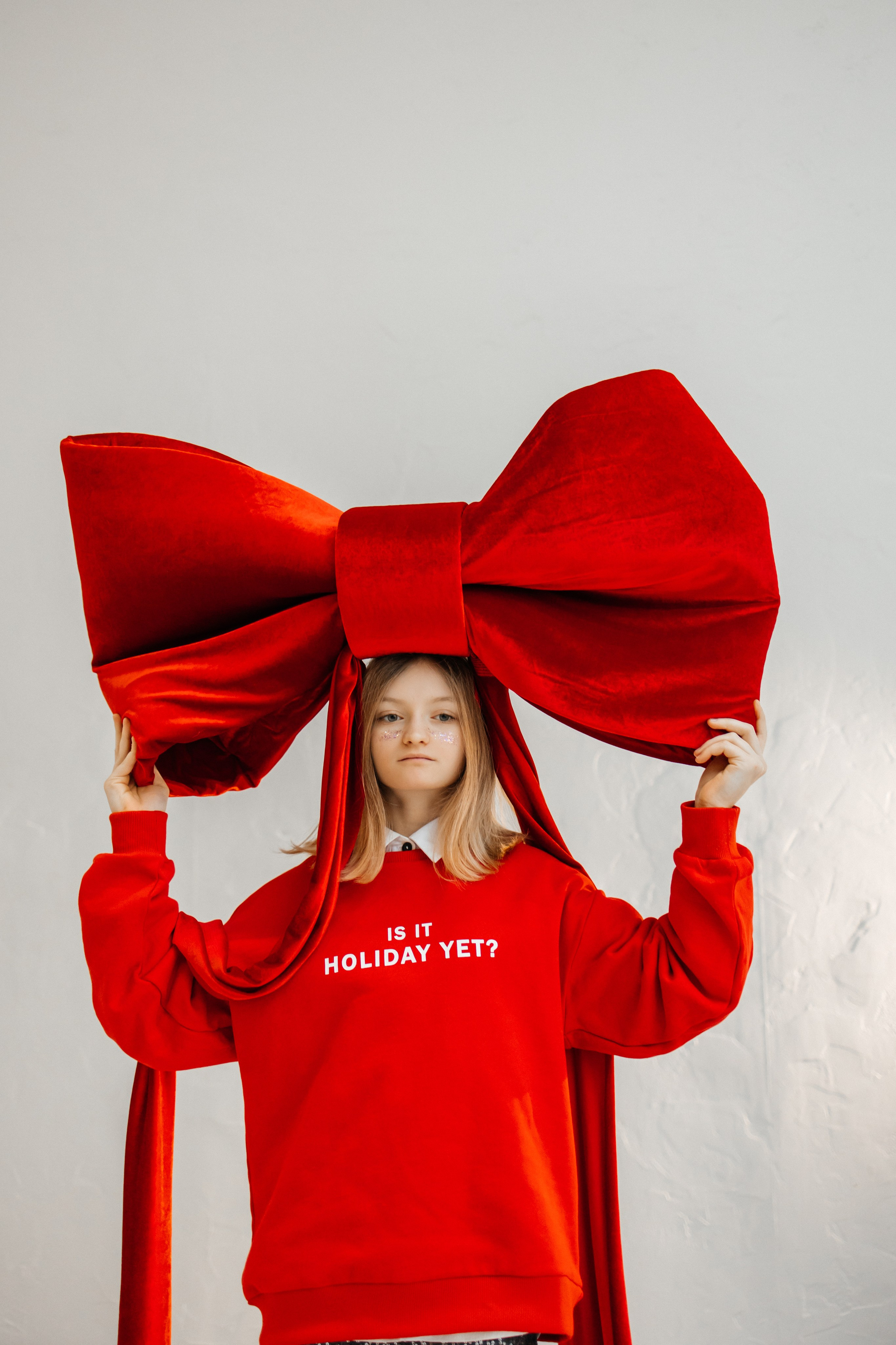 Фотосессия для Миланы: Семейный фотограф в Москве | Лучшие моменты