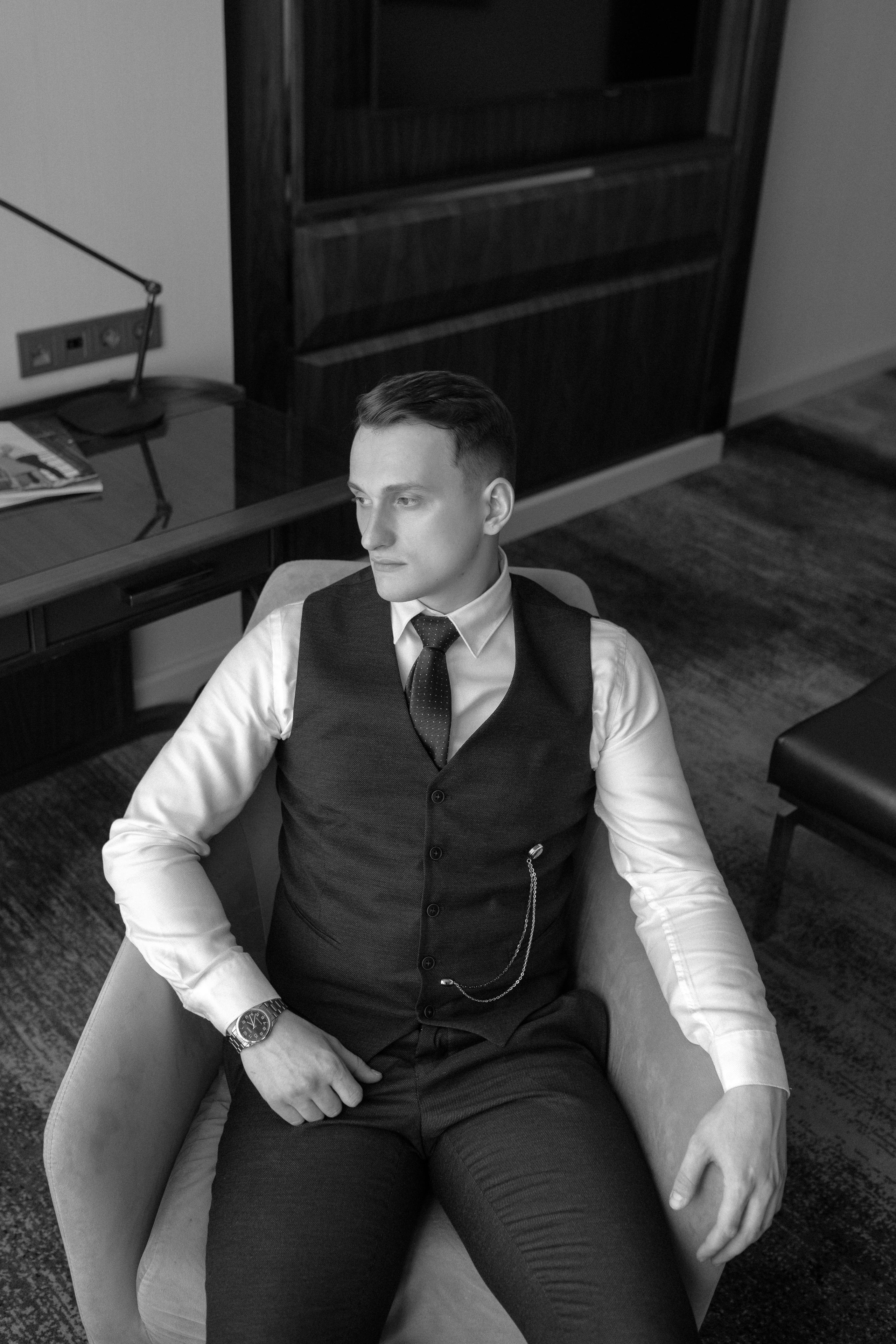 Wedding. Свадебный фотограф в Самаре Ольга Гребнева