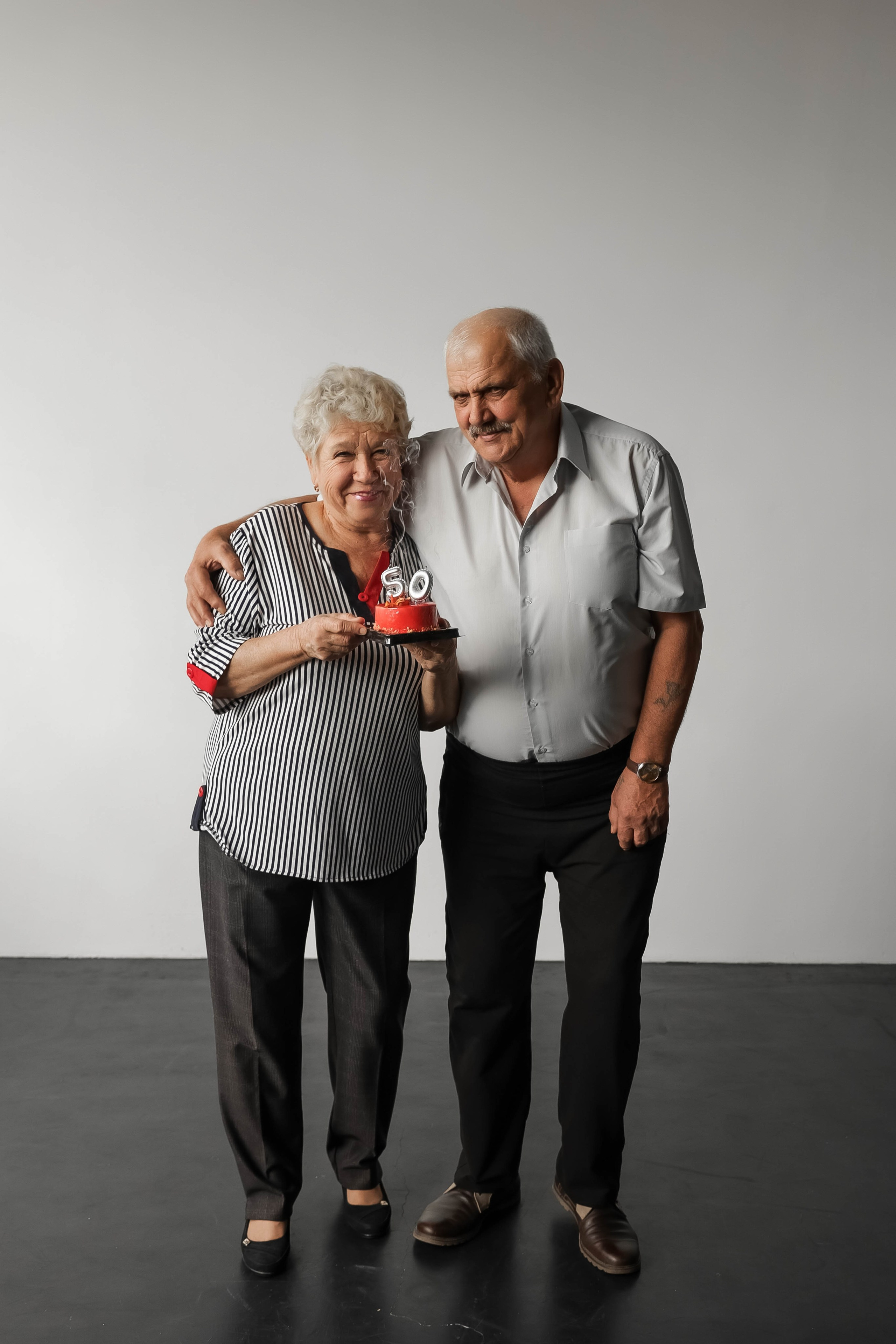 Семейная. Маргарита Белугина — семейный и женский фотограф в Волгограде